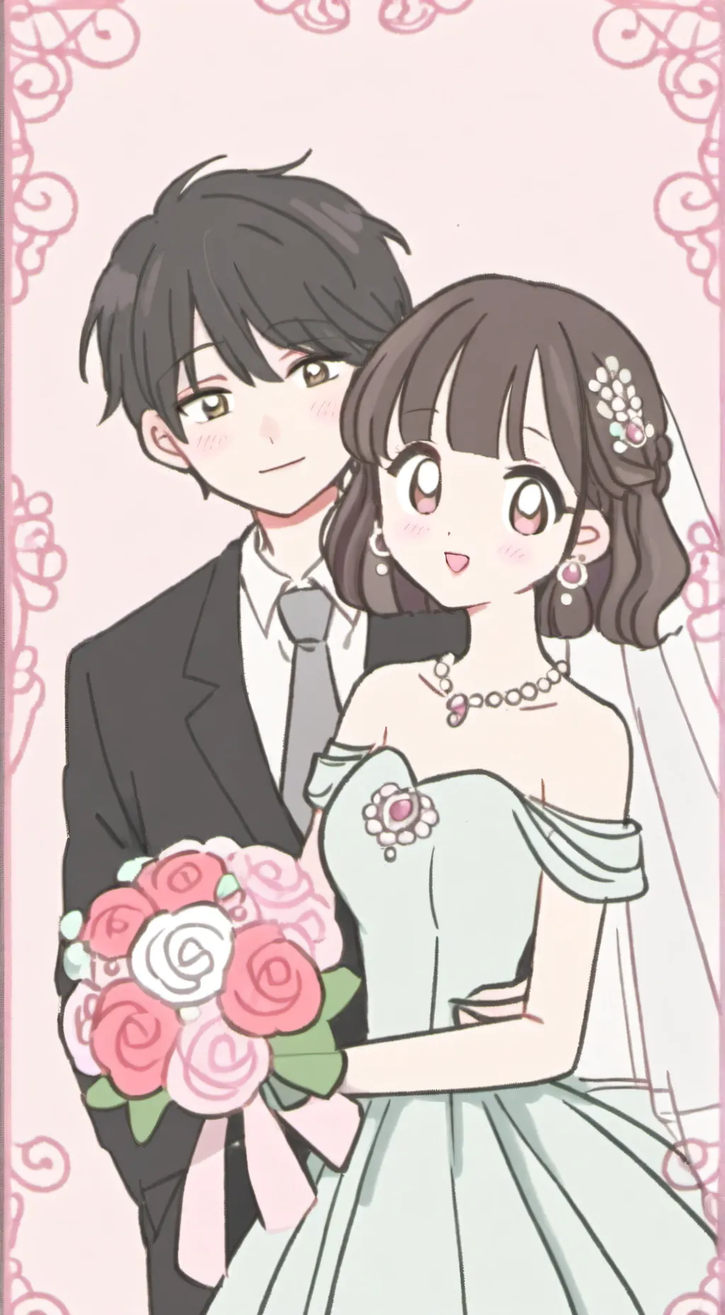 ai character: {   SONICOCWED !!} background