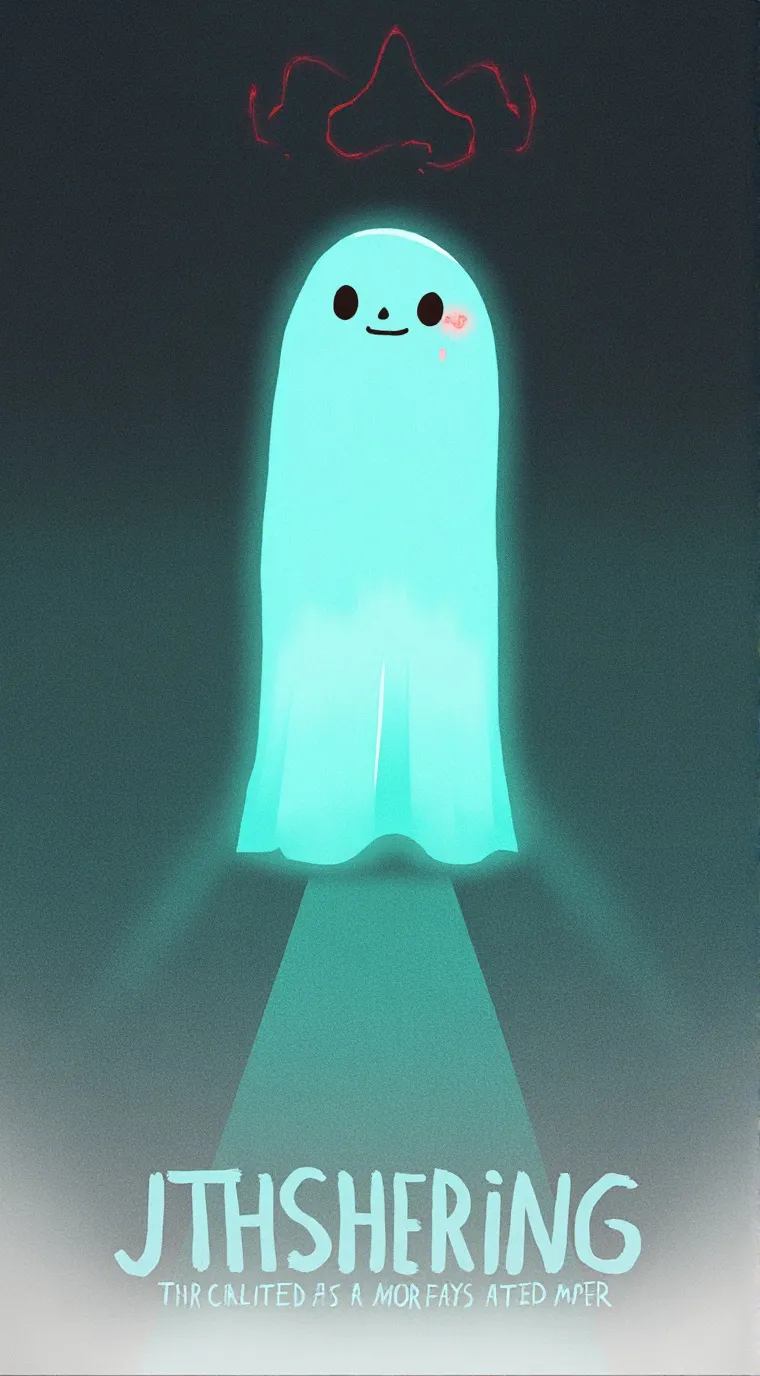 ai character: MD versus you  background