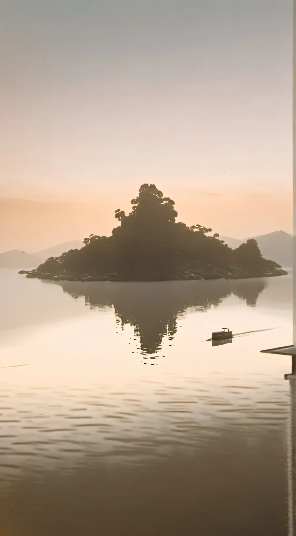 Talkie AI - Chat with MHA pool 