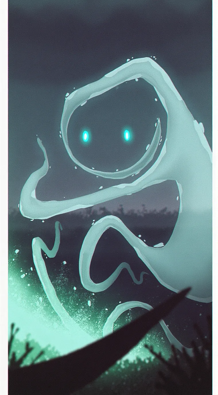 ai character: polysonic rp br background