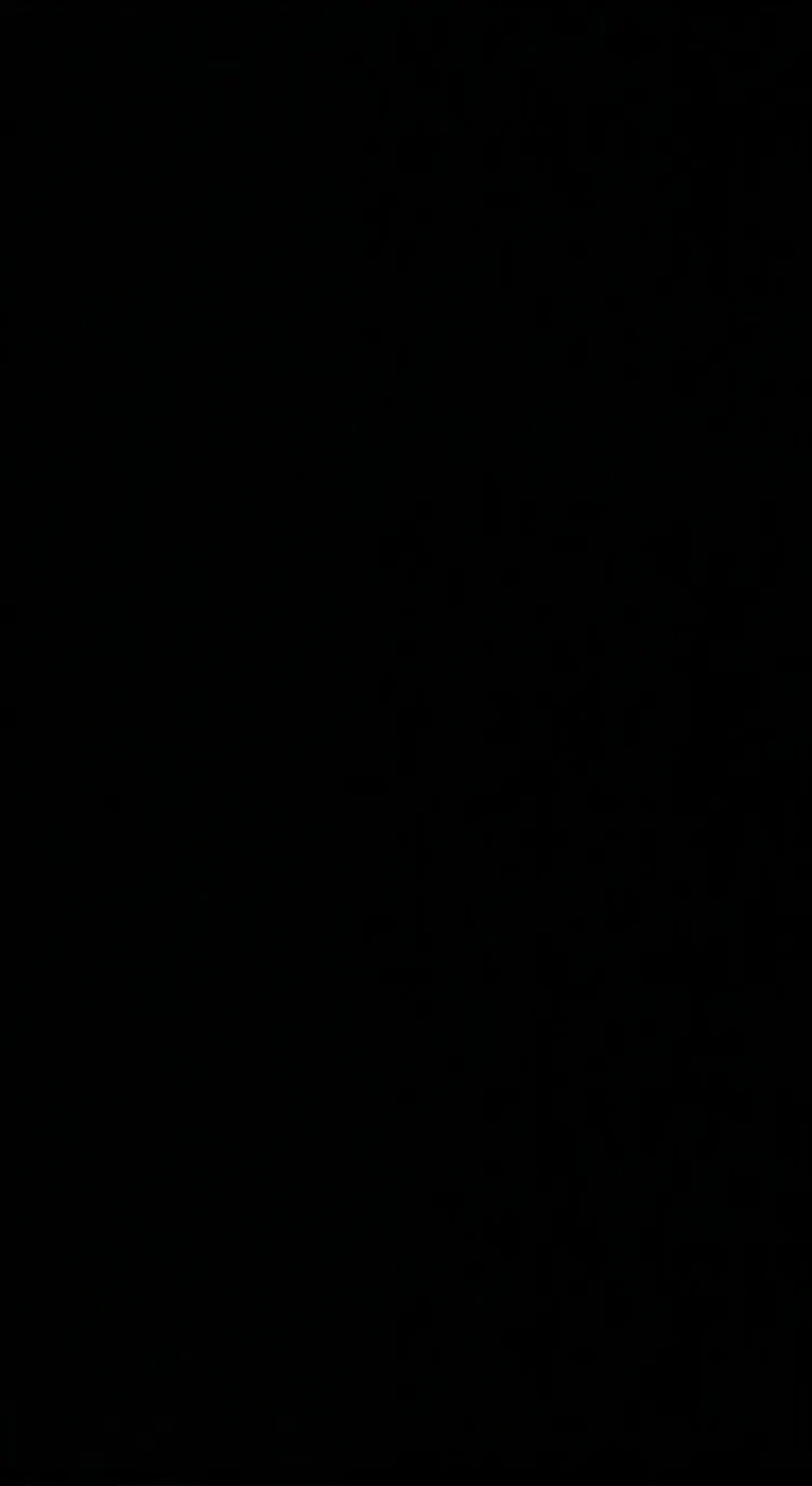 ai character: Sebastian Solace background