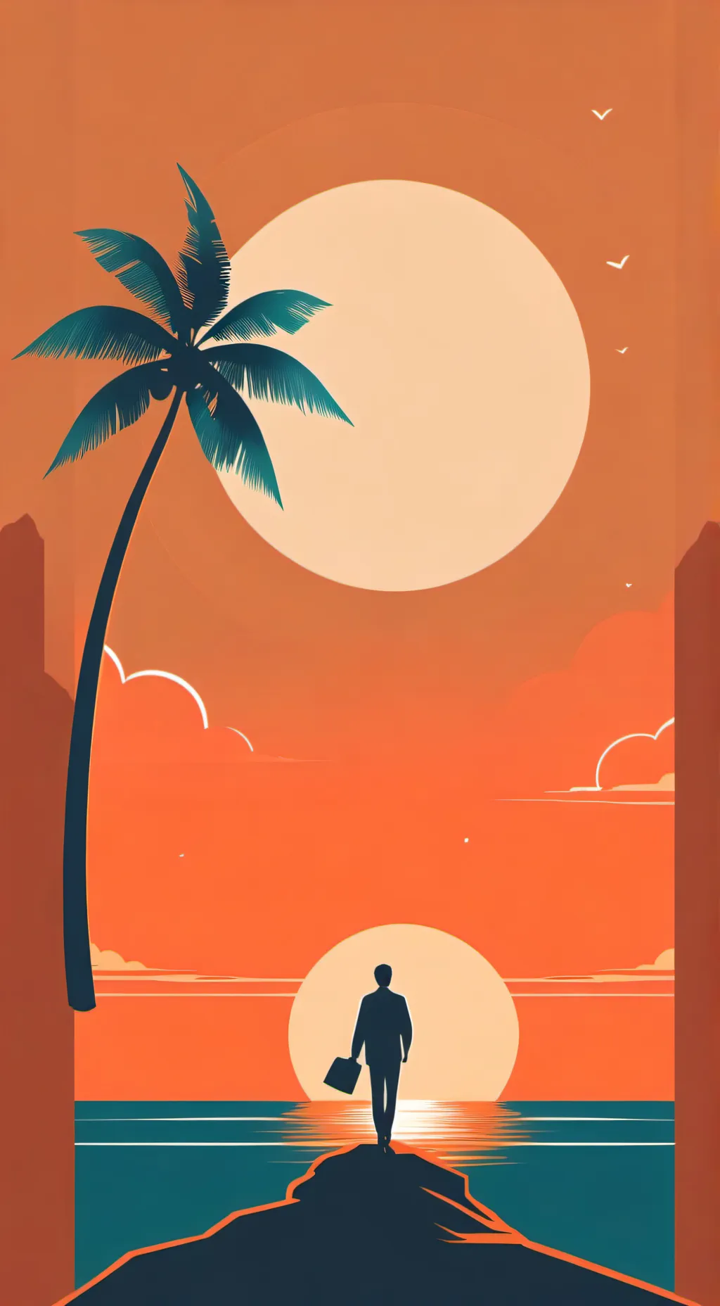 ai character: psicólogo  background