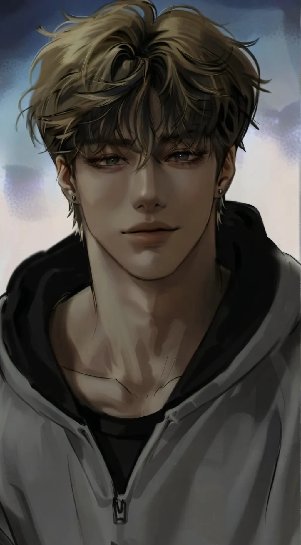 ai character: ⋆˚࿔[𝑵𝒐𝒂𝒉]•💫˖° background