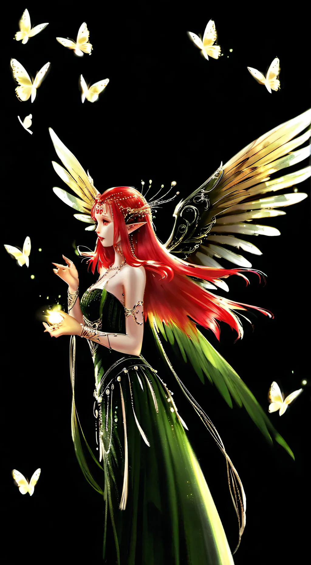 ai character: 𝖘𝖙𝖊𝖑𝖑𝖘  background