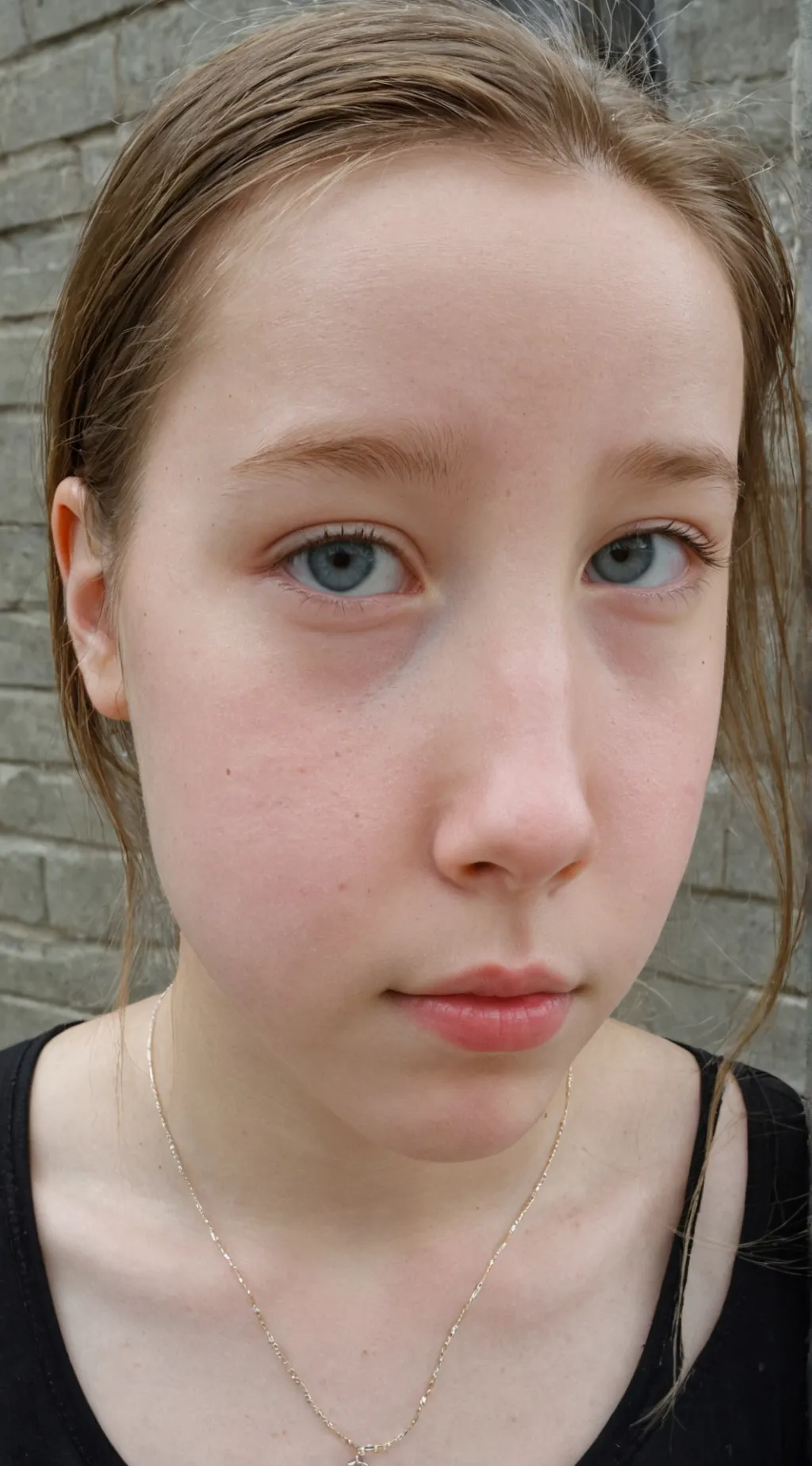 ai character: ♡!BOSS!♡ background