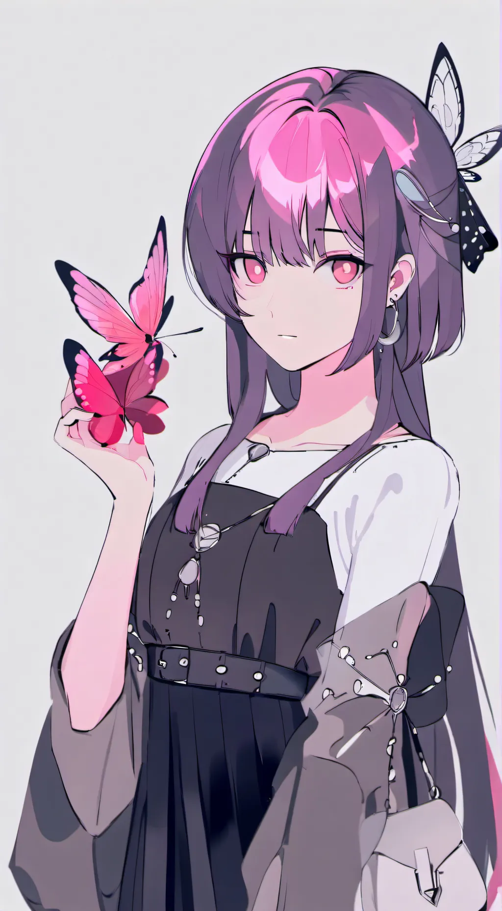 ai character: fpe hates u?  background