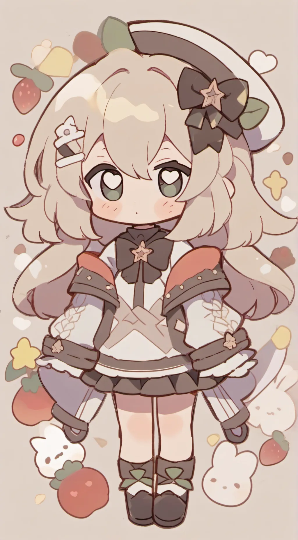 ai character: 𝐌𝐡𝐚 𝐩𝐢𝐜𝐤 𝐦𝐞  background