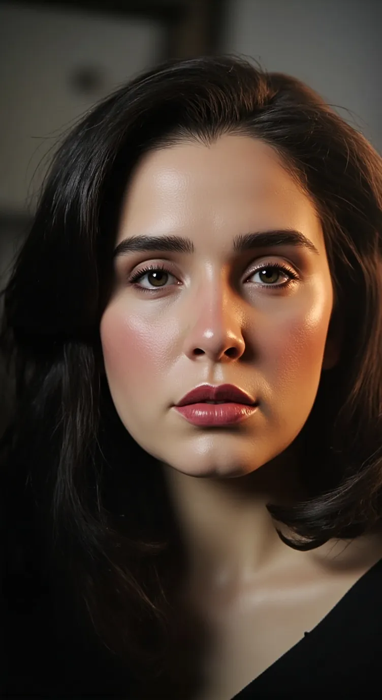 ai character: Uwais background