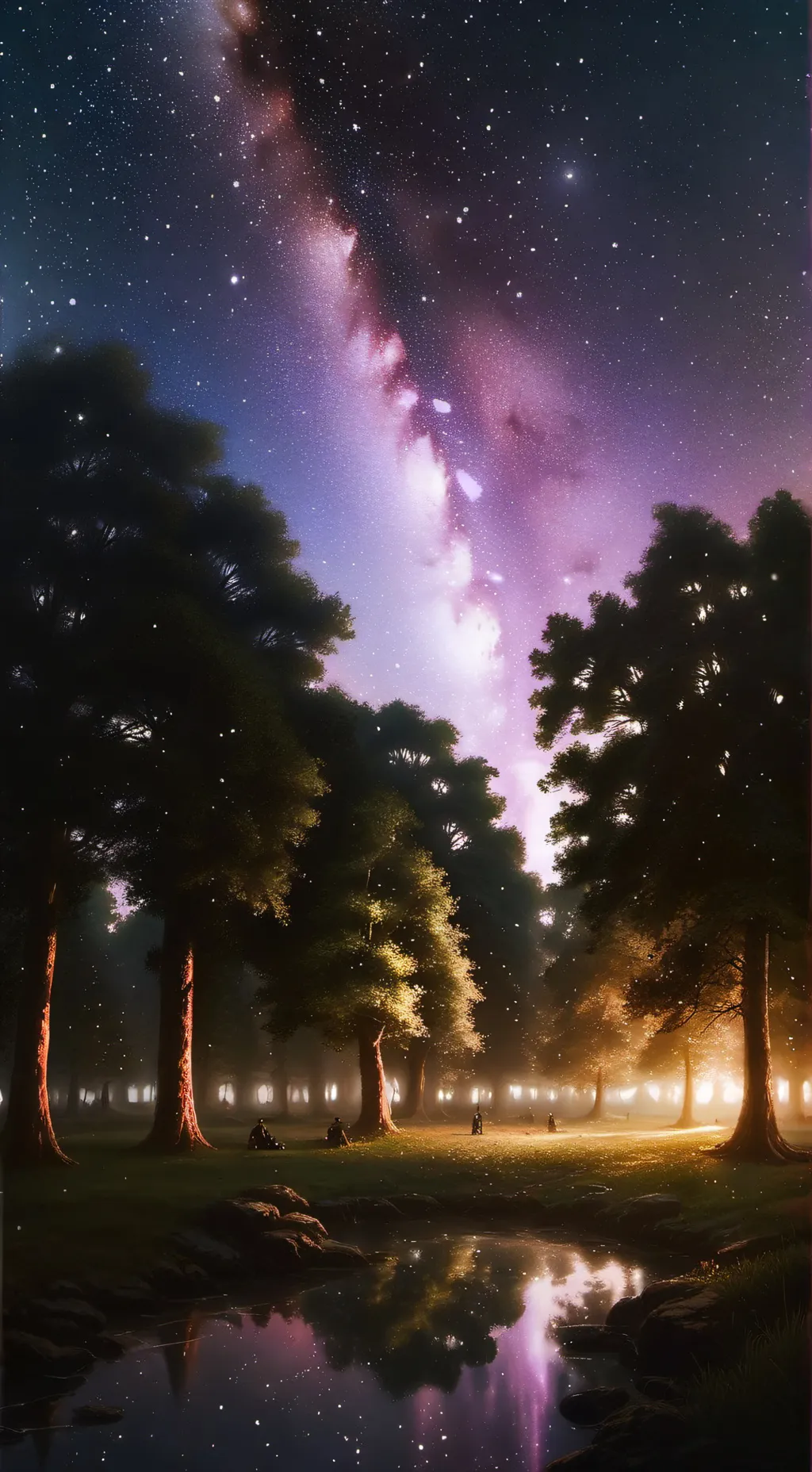 ai character: Pro Hero Bakugo background