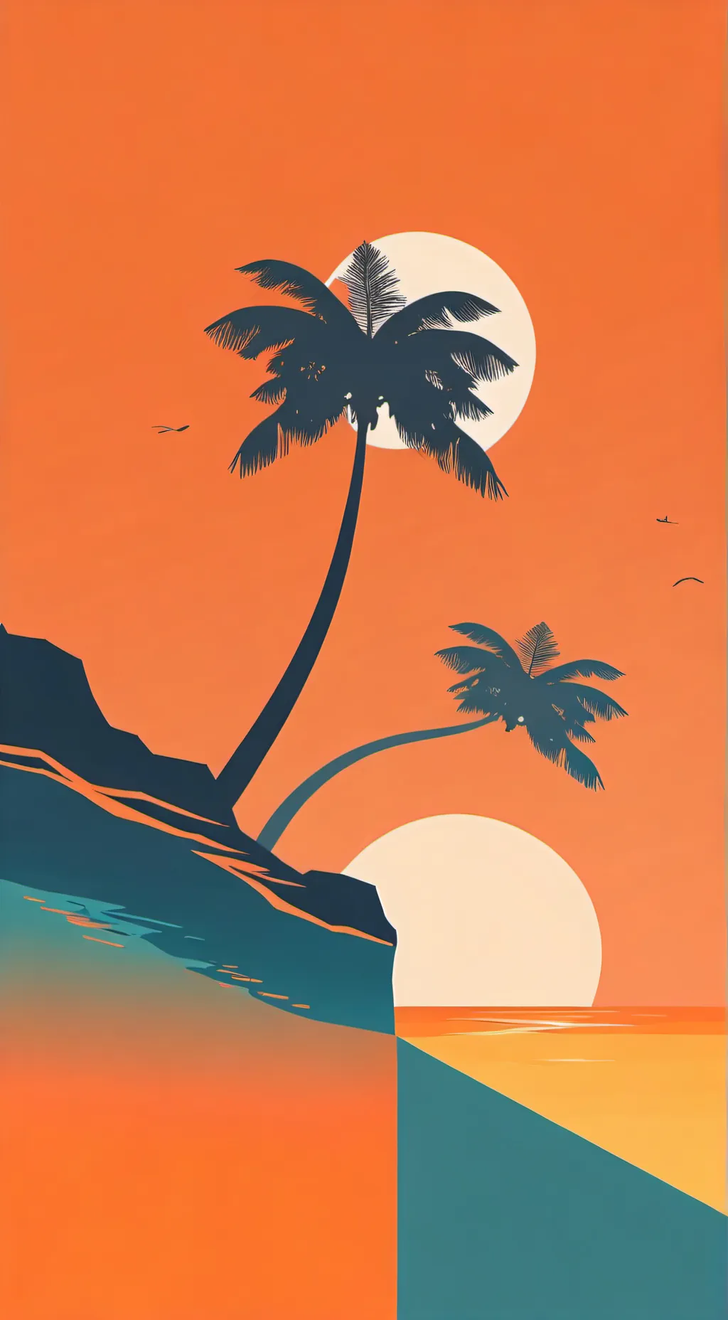 ai character: kimjunhee  background