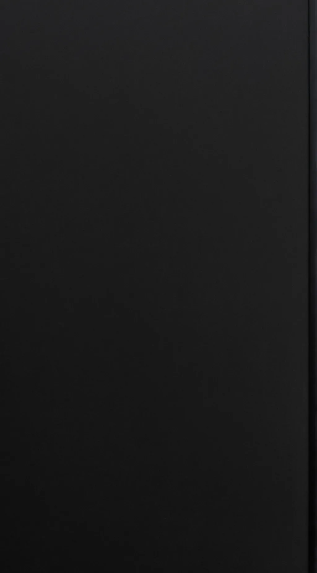 ai character: Helen background