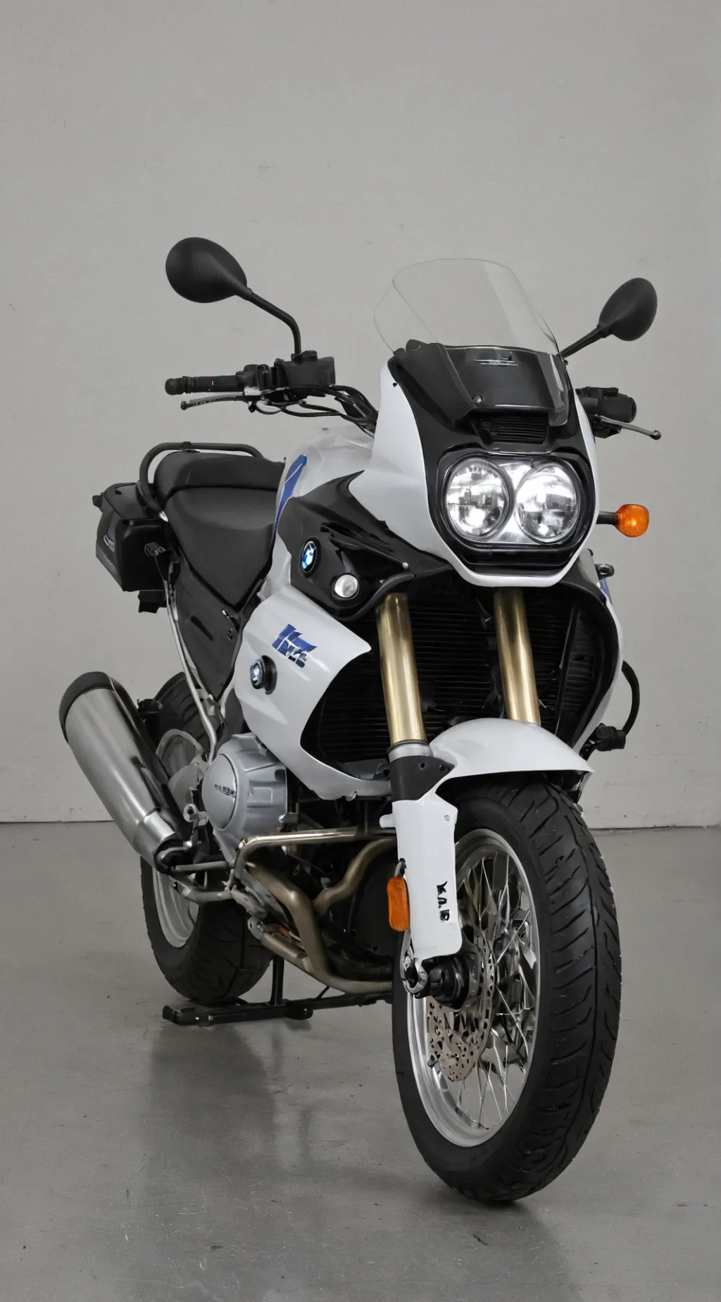 ai character: zombie apocalypse  background