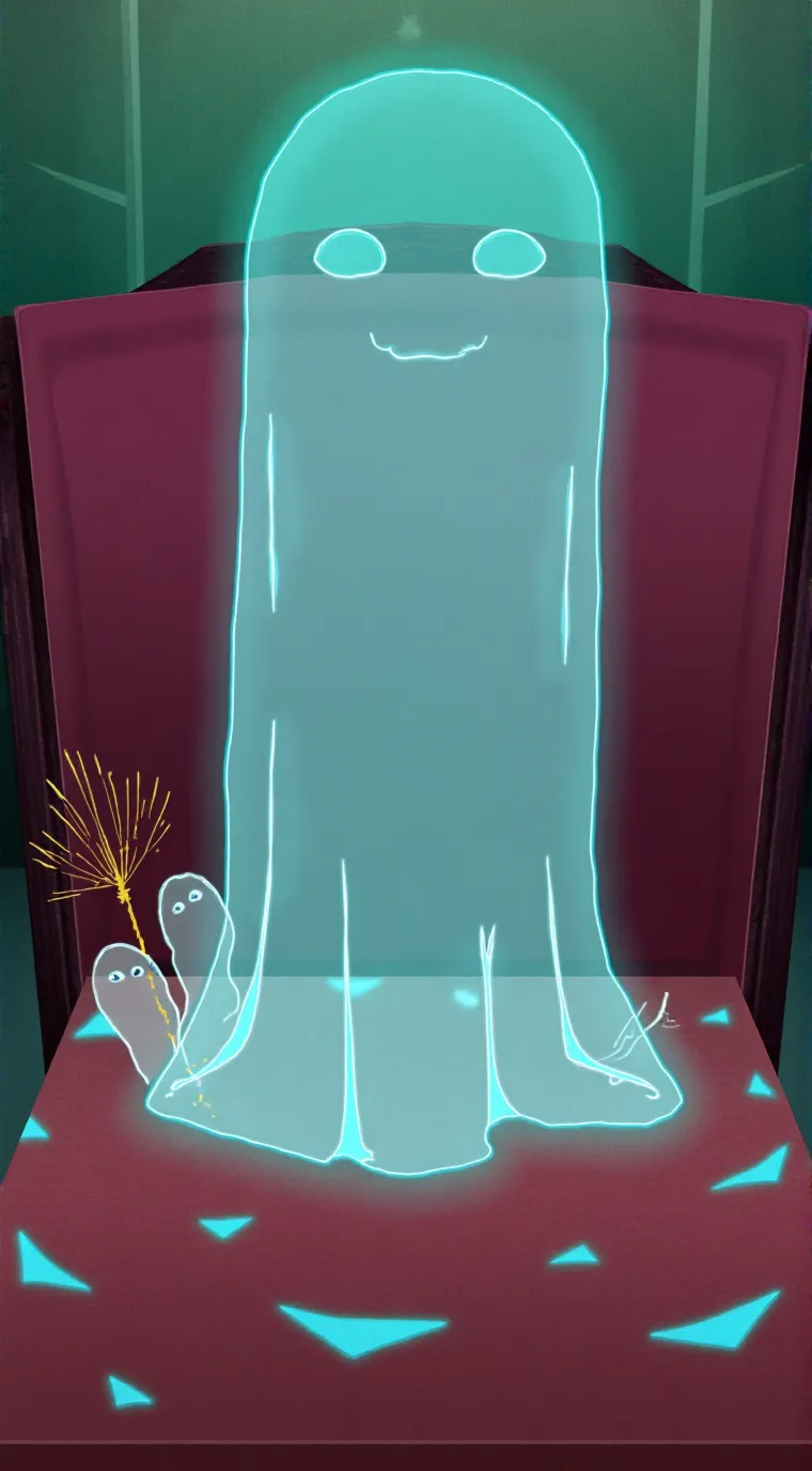 ai character: 𝚣𝚘𝚖𝚋𝚒𝚎 𝚔𝚙𝚍𝚑 background