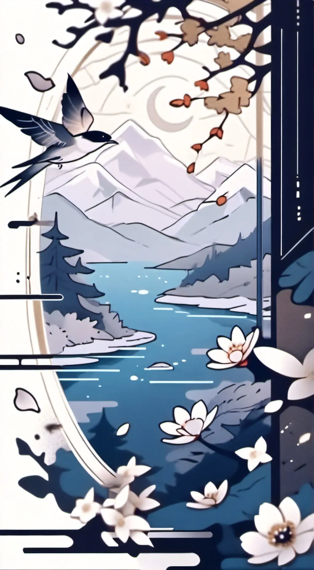 ai character: Aizawa background