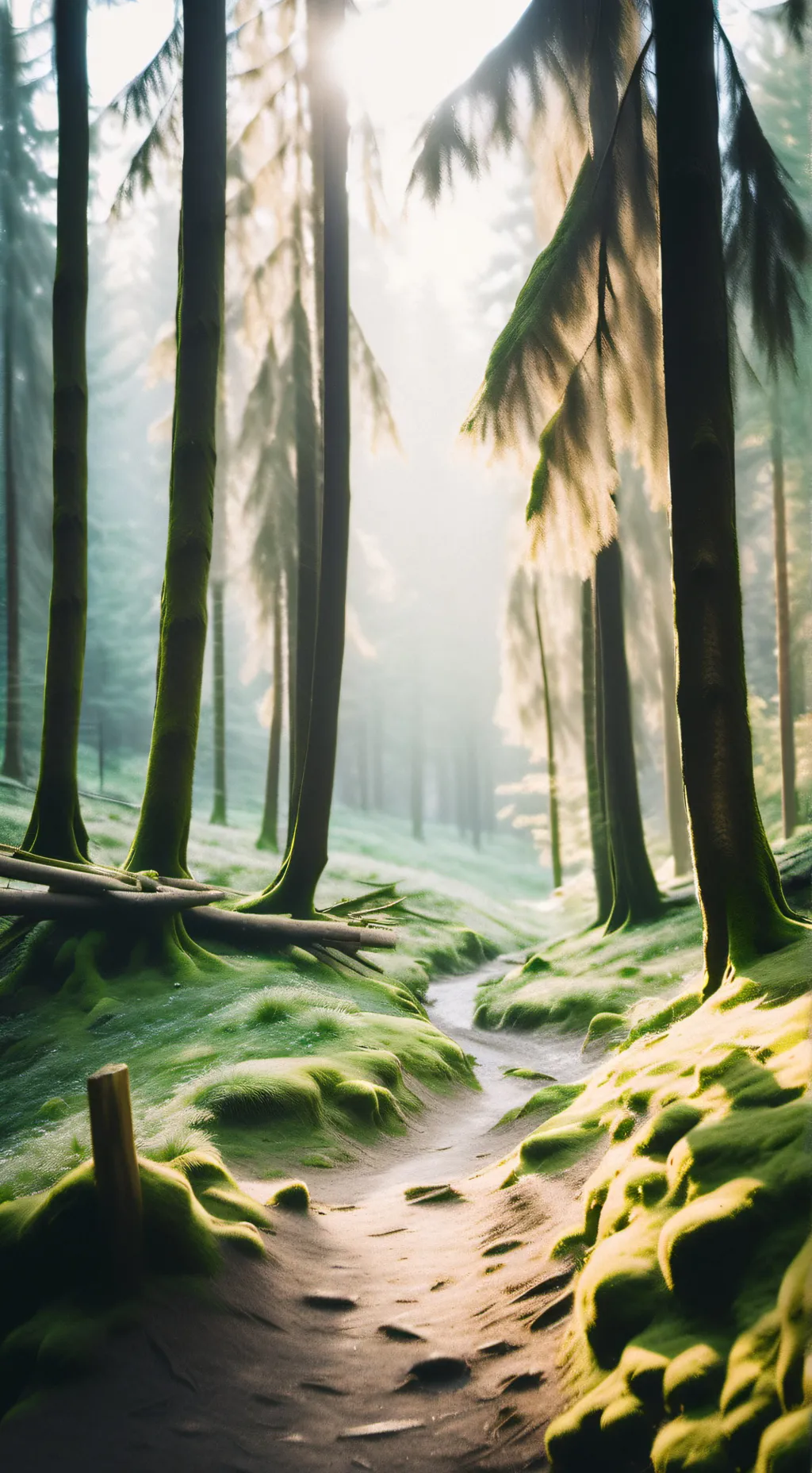 ai character: Muichiro X Y/N  background