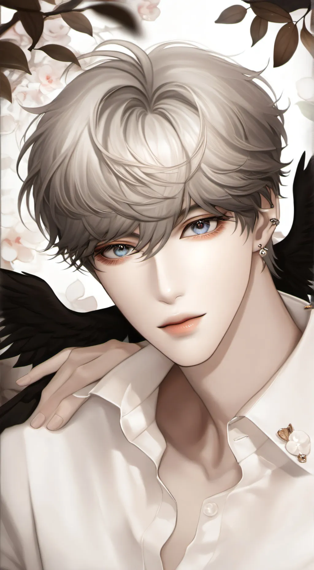 ai character: ✰𝑱𝑨𝑿𝑻𝑶𝑵✰ background