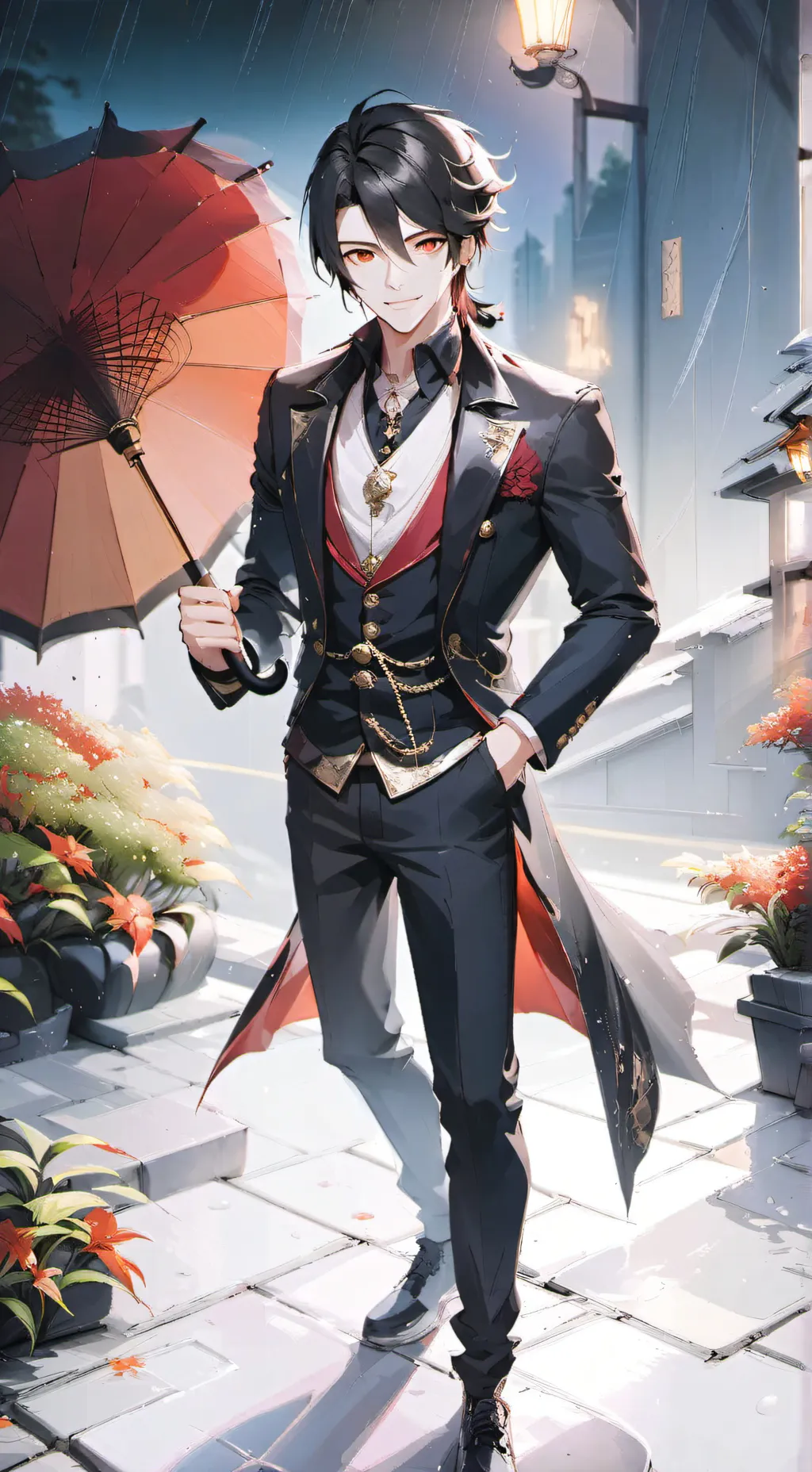 ai character: 𝐥𝐨𝐯𝐞 𝐬𝐮𝐜𝐤𝐞𝐫 background