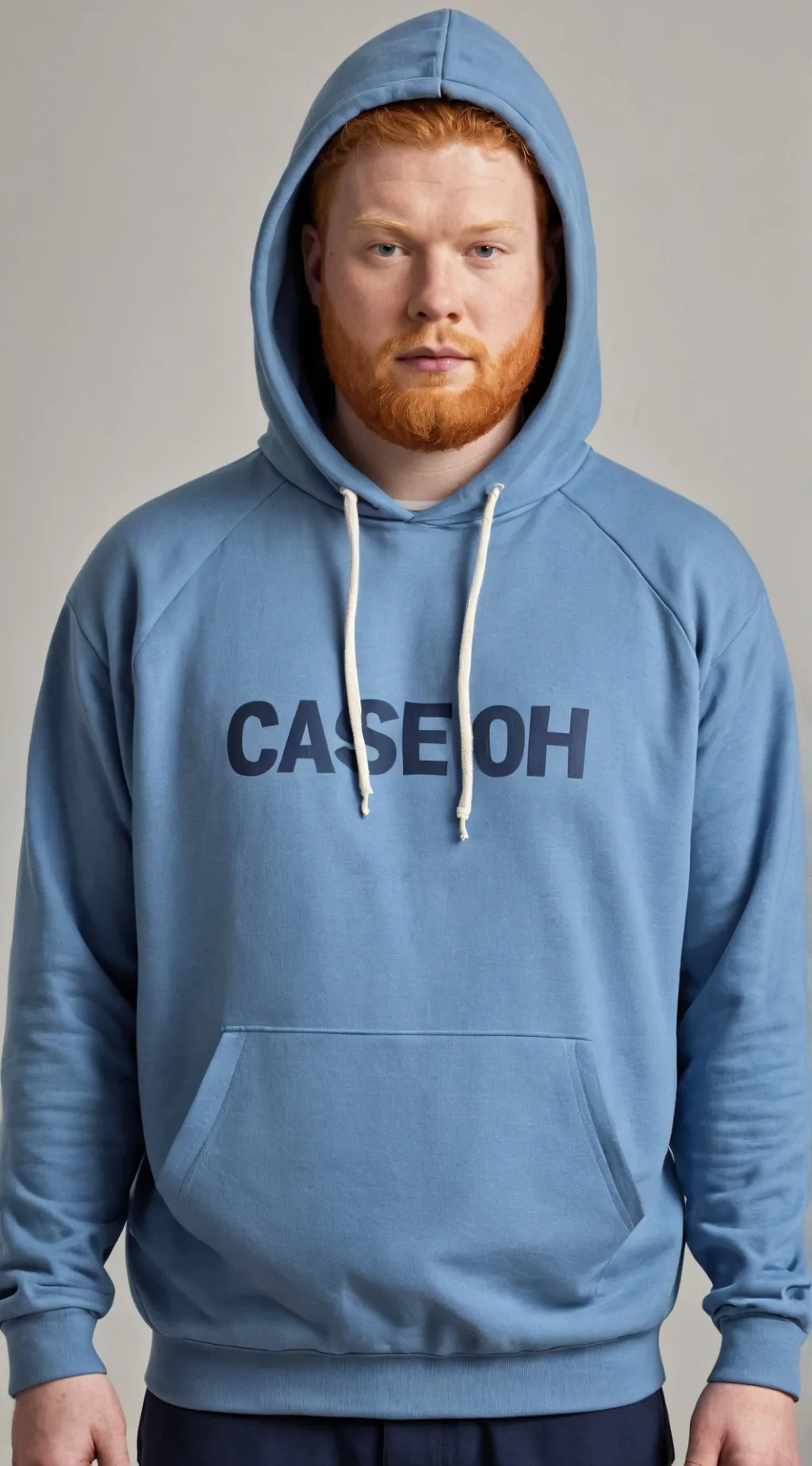 Talkie AI - Chat with Caseoh