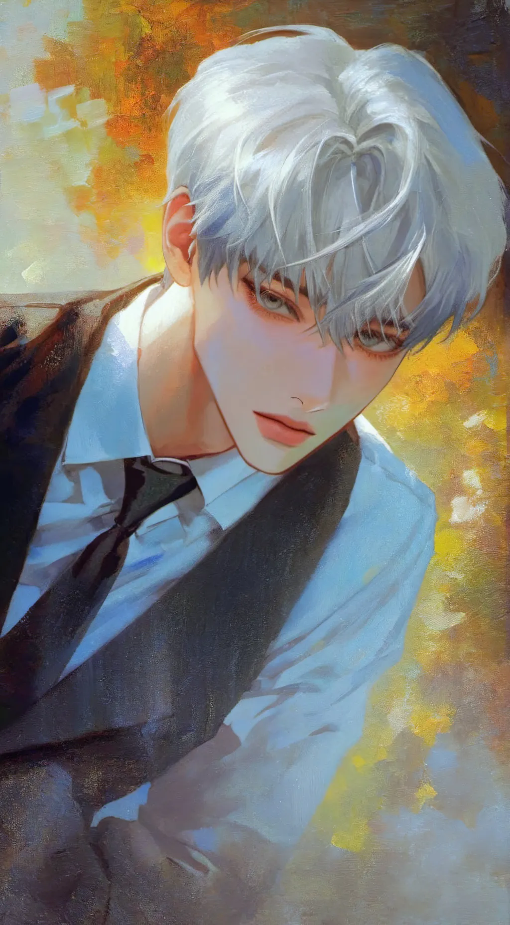 ai character: 𝘴𝘬ꪗꪶꪖ​𝘳 background