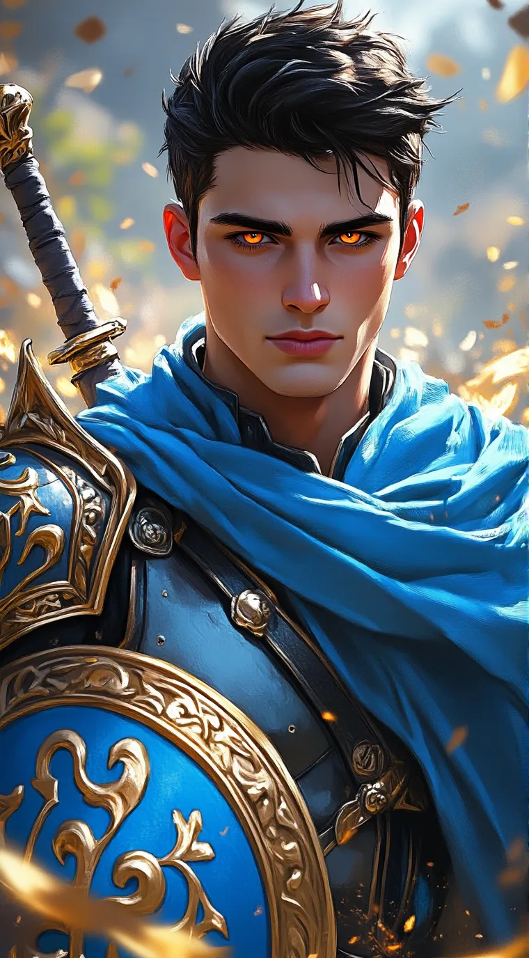 ai character: 𝑩𝒂𝒕𝒕𝒍𝒆𝒇𝒊𝒆𝒍𝒅 𝑩𝒍𝒐𝒐𝒎 background