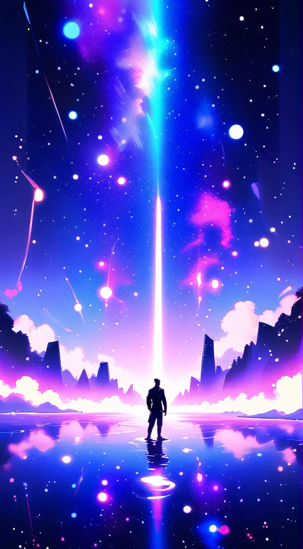 ai character: C00lkidd :> background