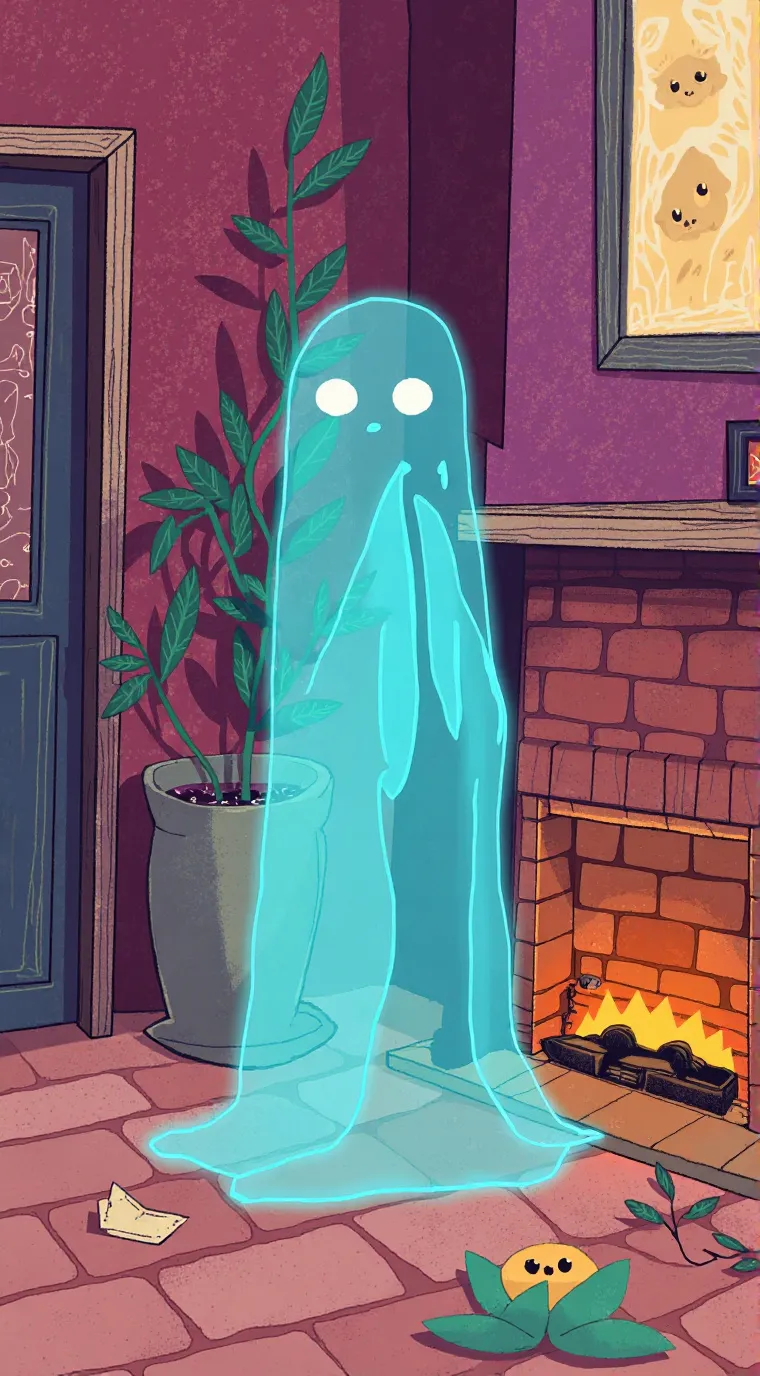 ai character: Mha halloween🎃👻🍬 background