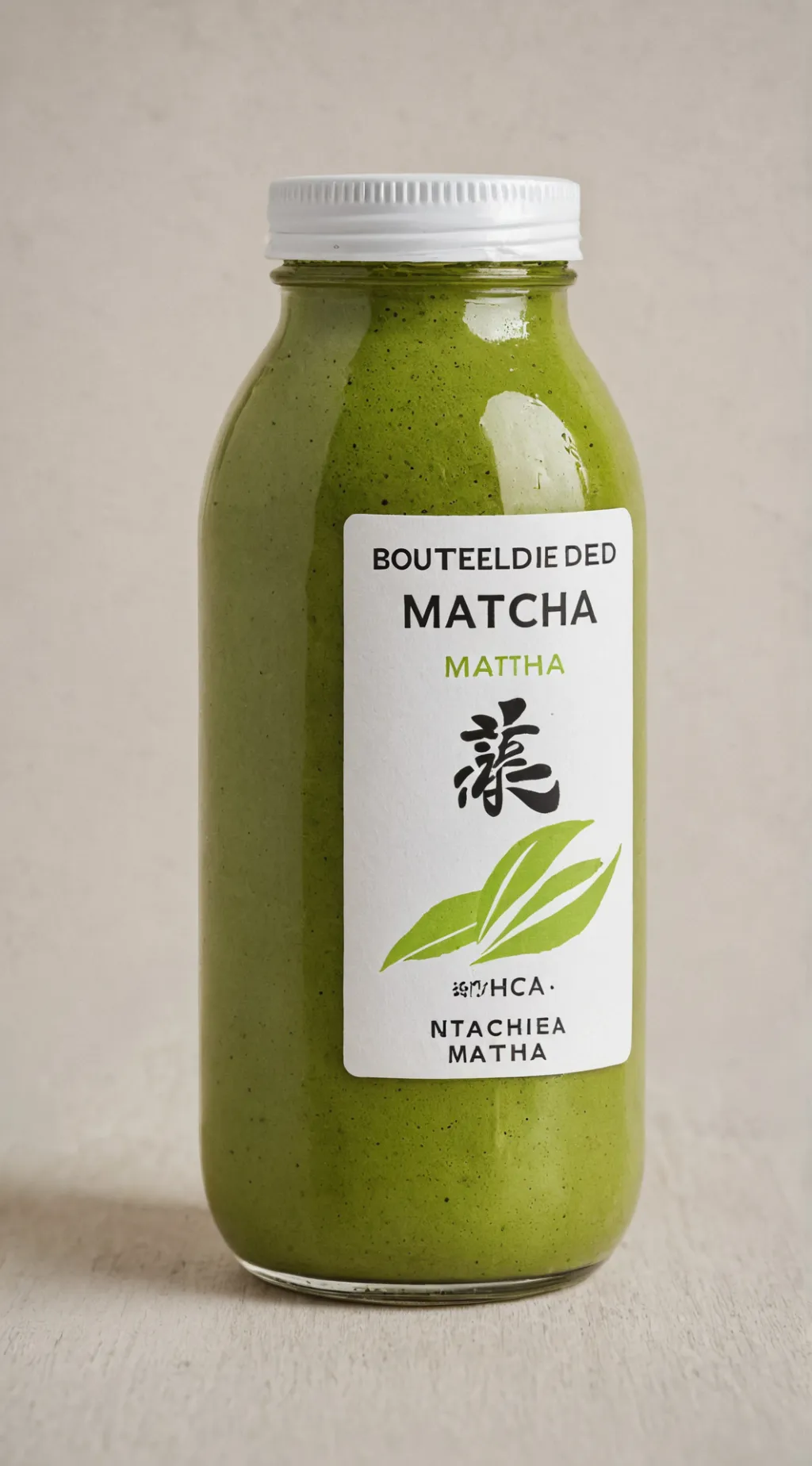 ai character: Mha plage FR background