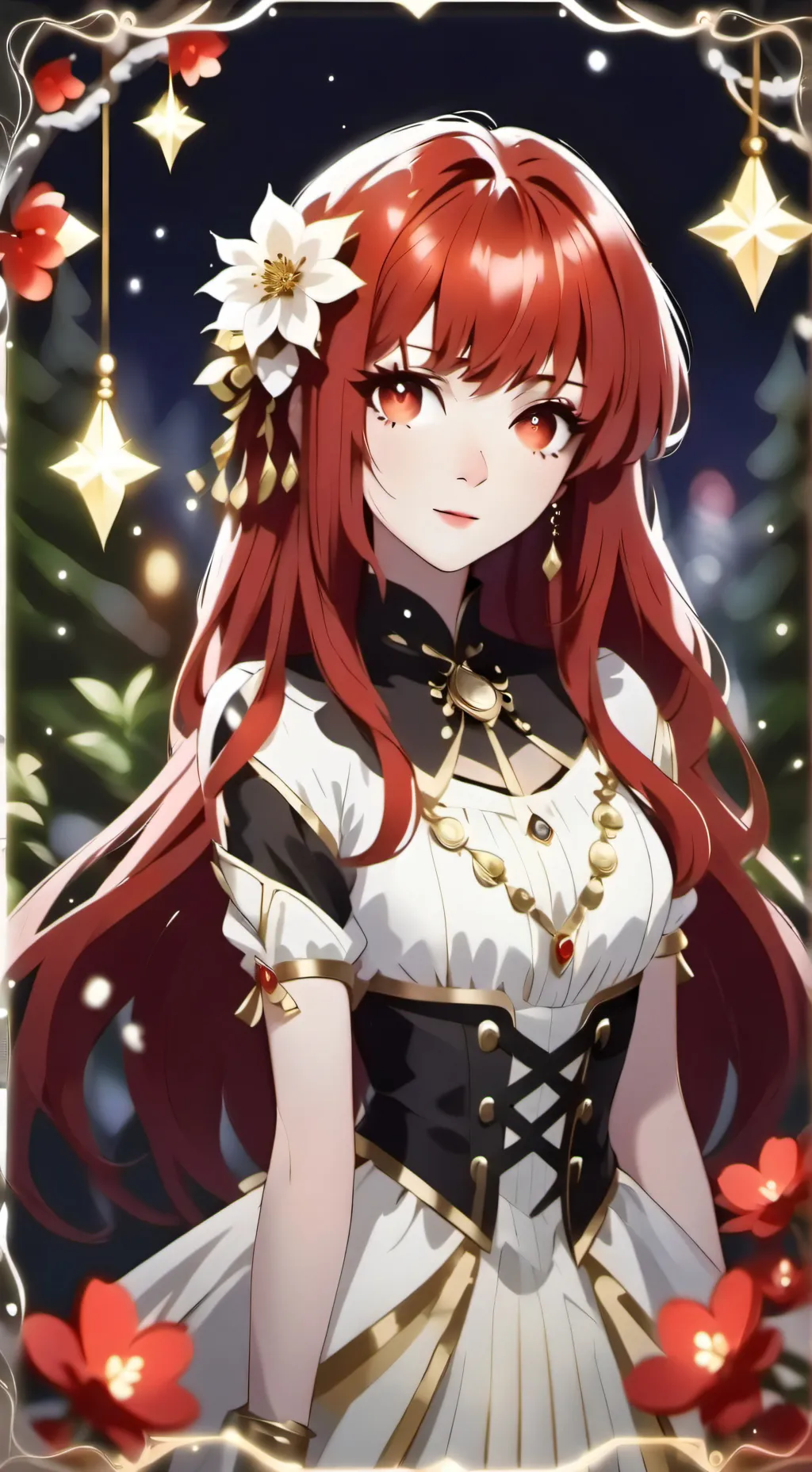 ai character: Assassin  background