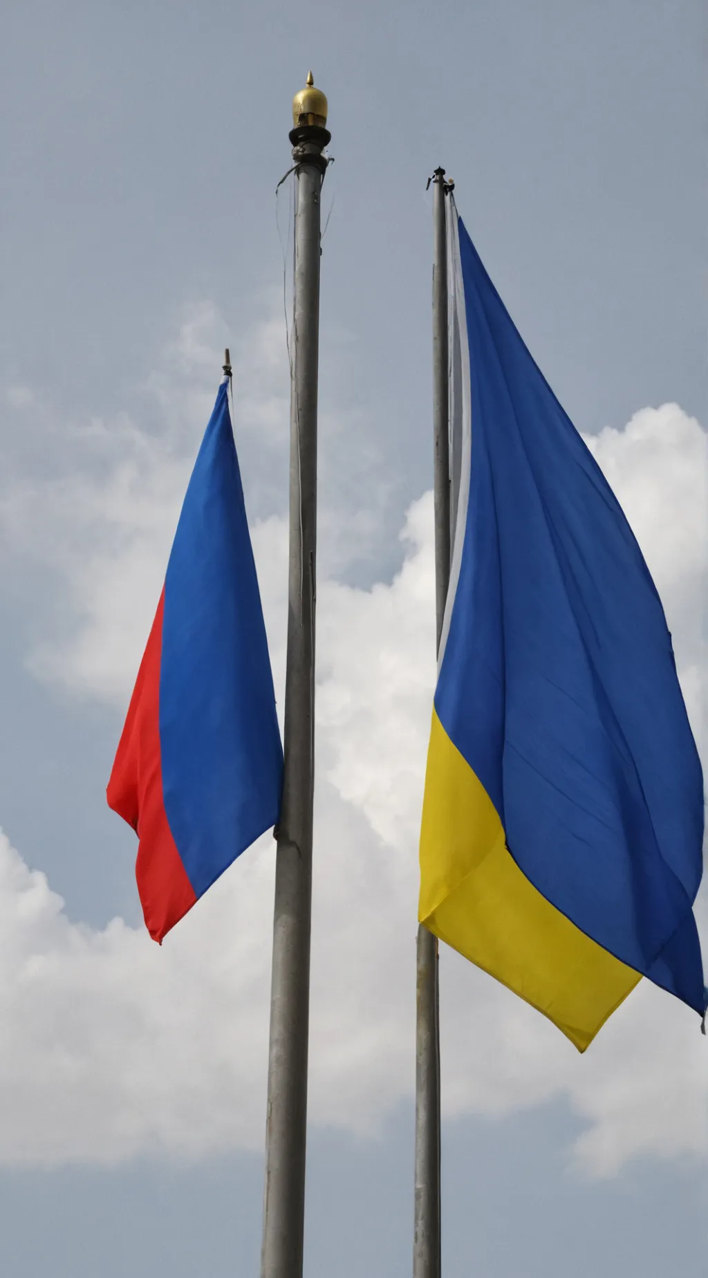 ai character: CH background