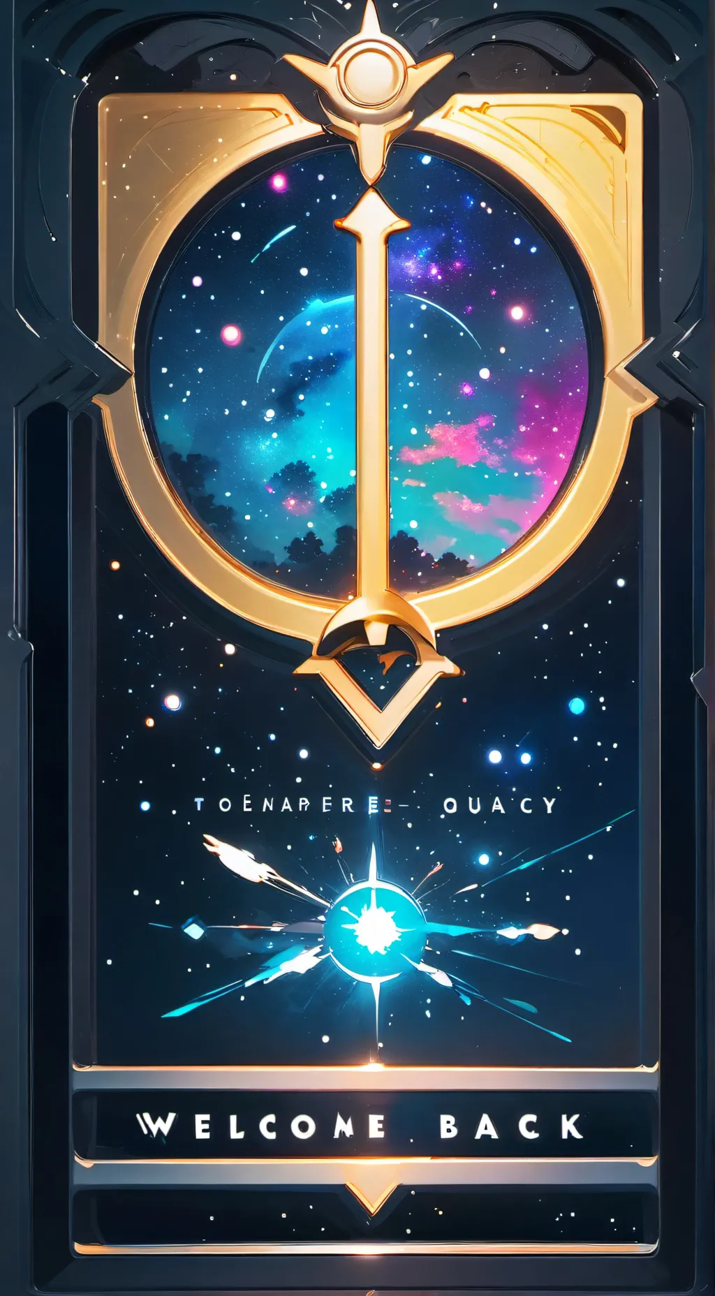 Talkie AI - Chat with I Have Returned