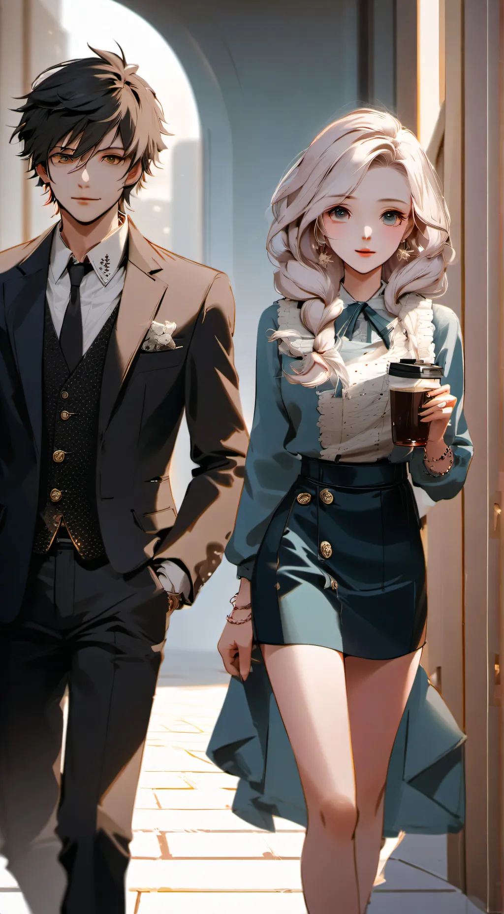 ai character: heppi/grenni background