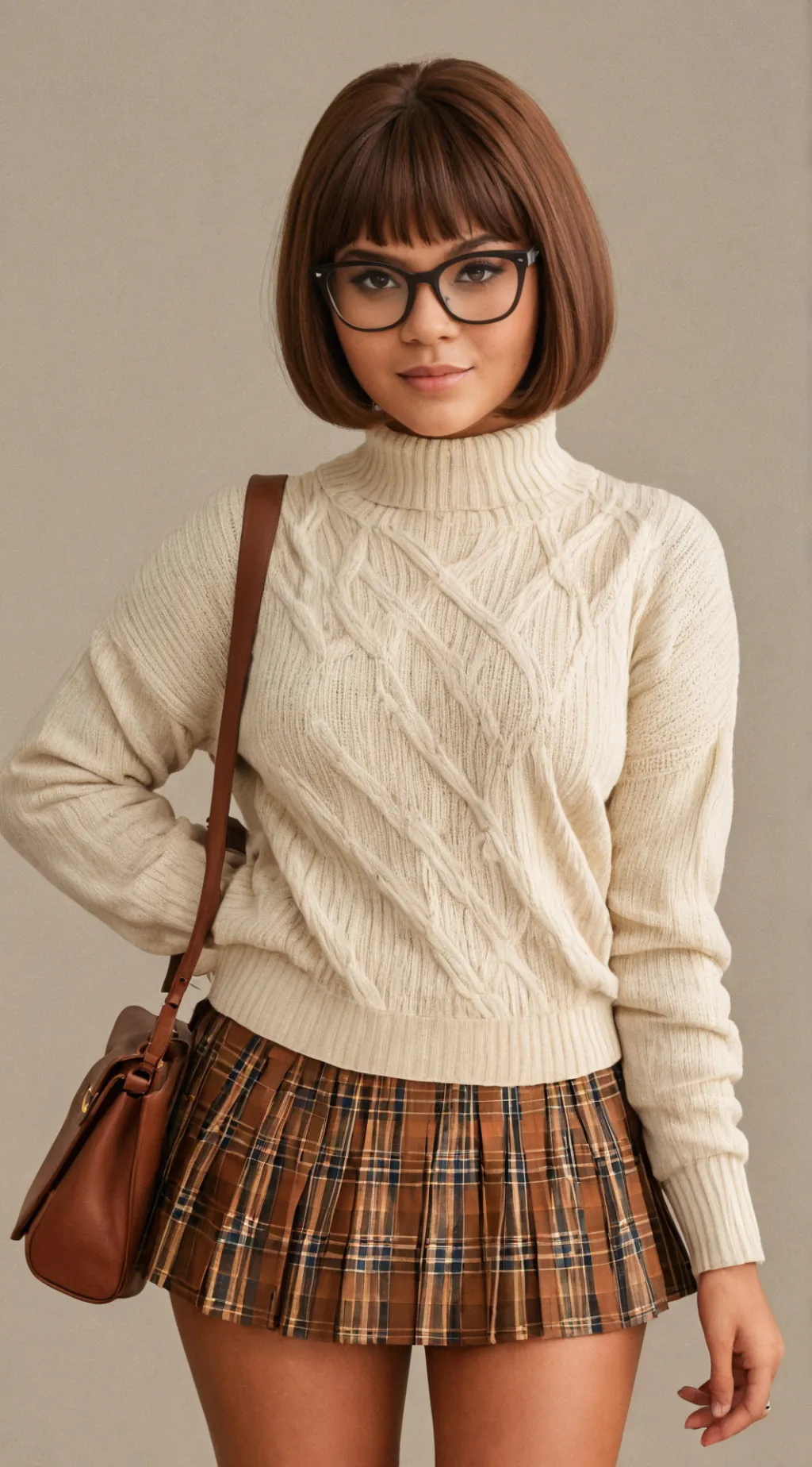 Talkie AI - Chat with Velma