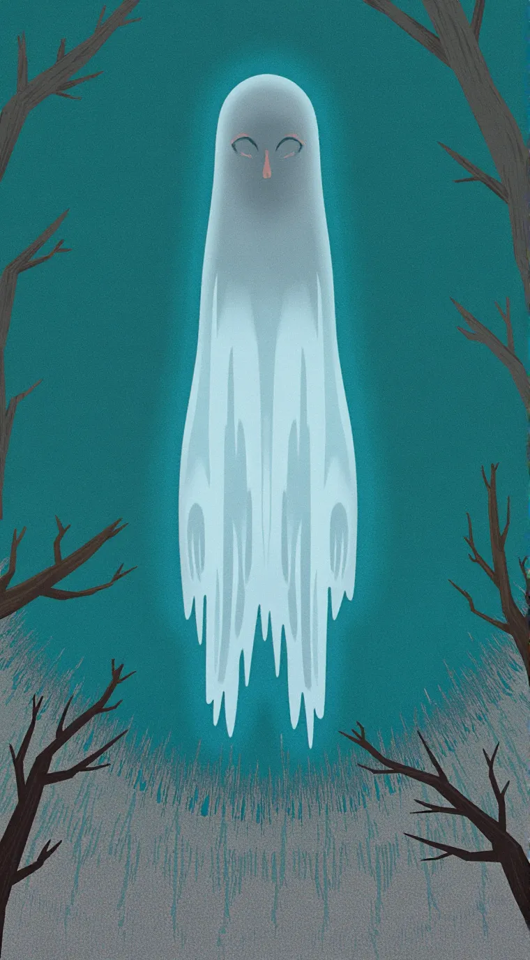 ai character: personalizable background