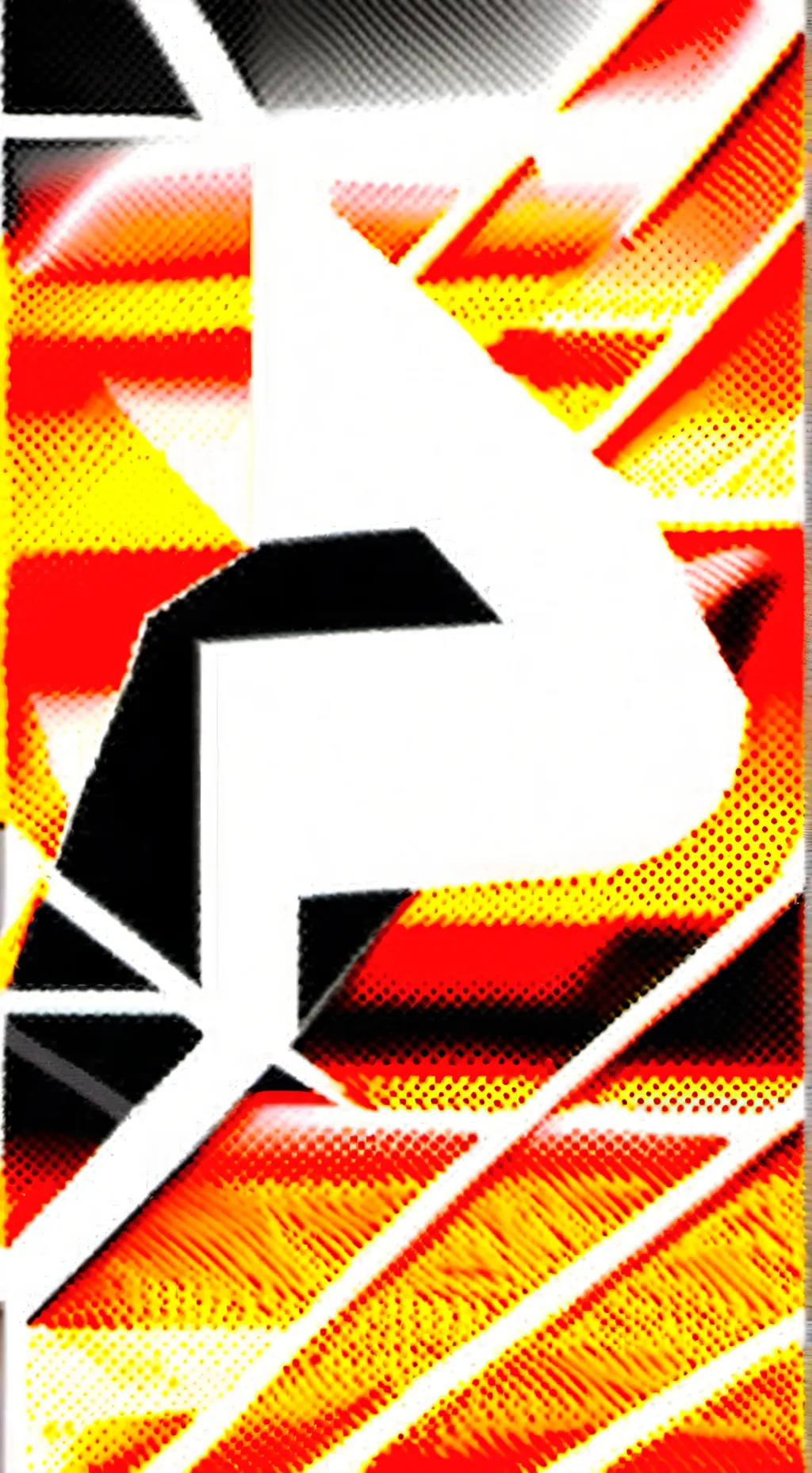 ai character: spammer background