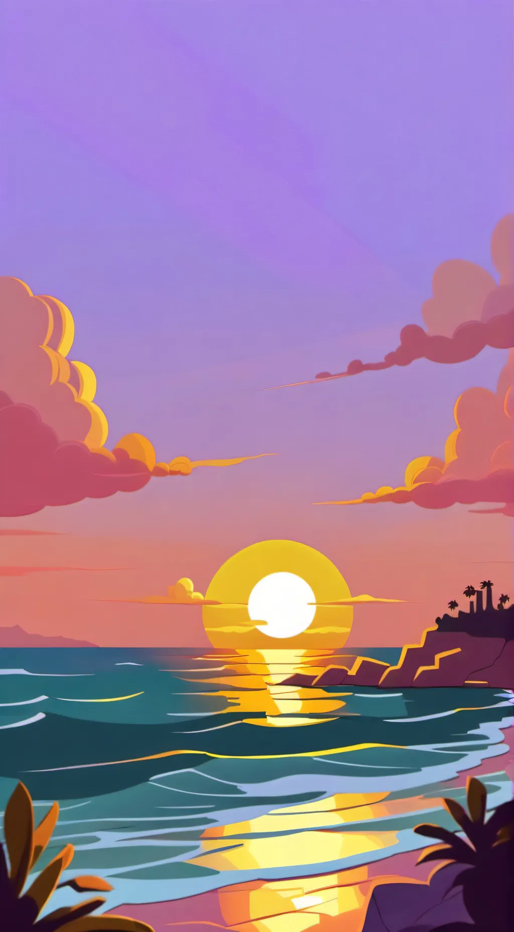 ai character: Yuta Nakamoto background