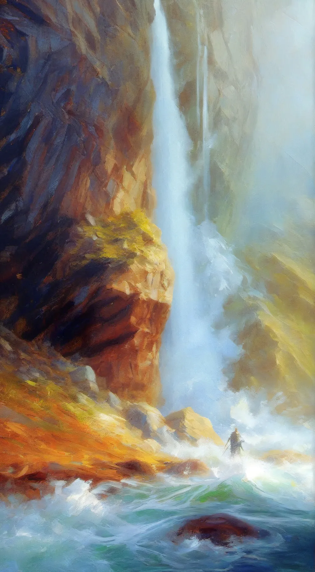 ai character: mha pick me part 1 background