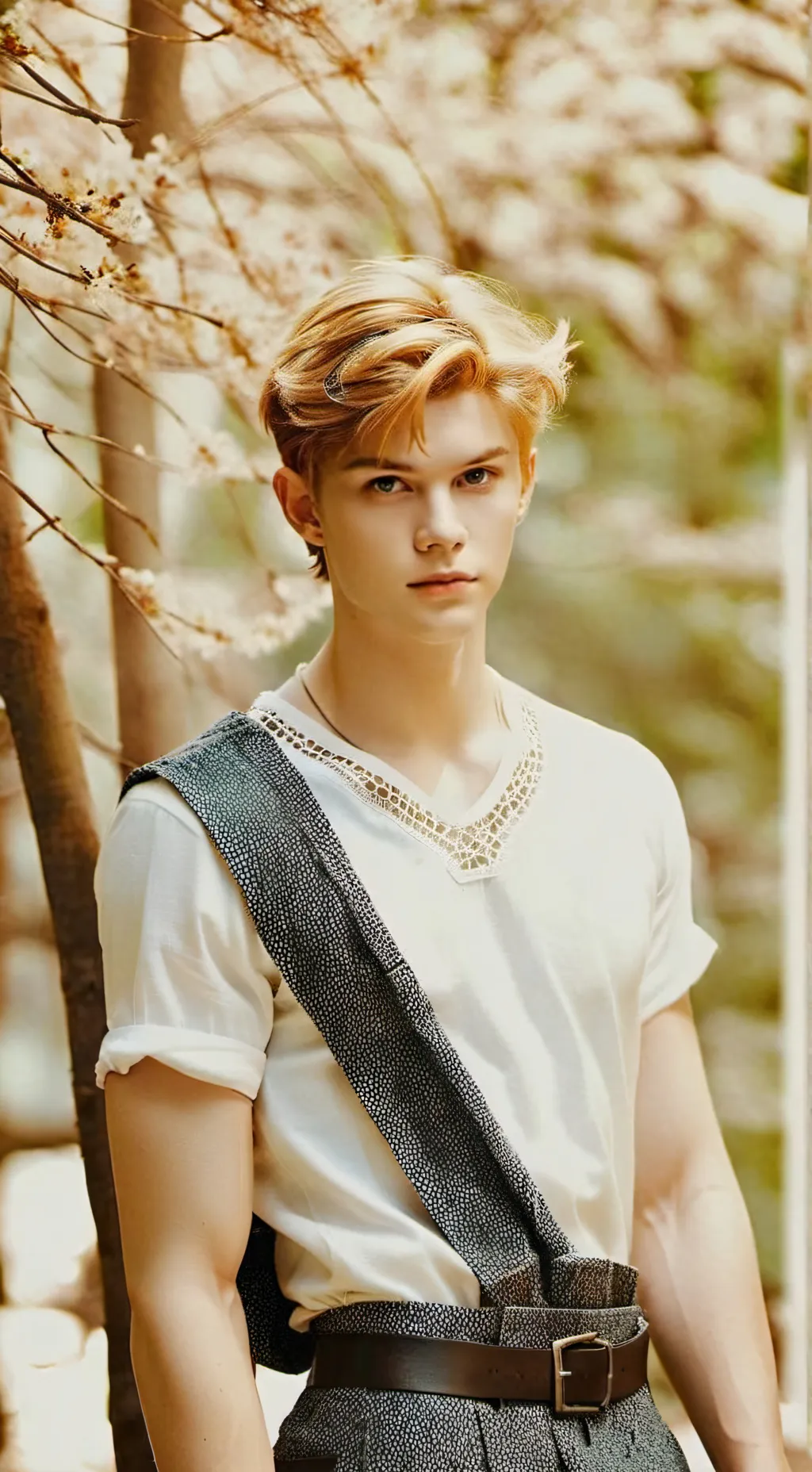 ai character: ♥︎{Zero}♥︎ background