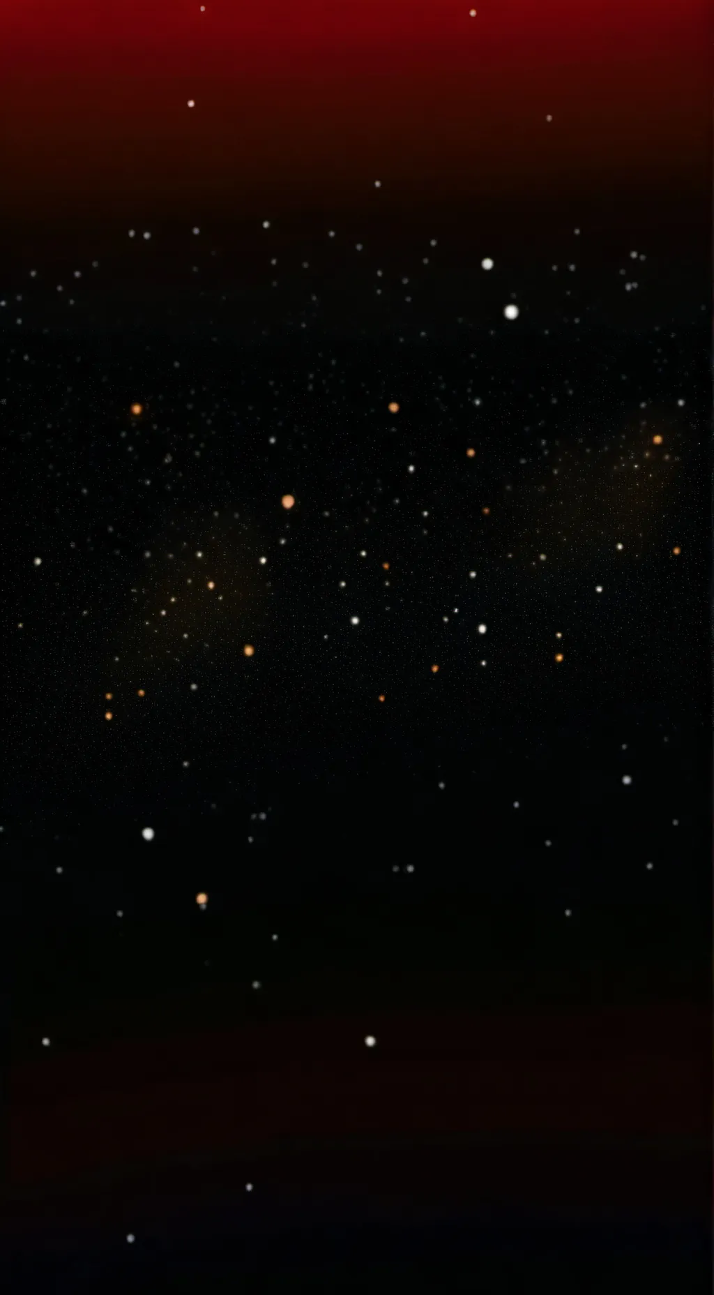 ai character: forsaken hates you background