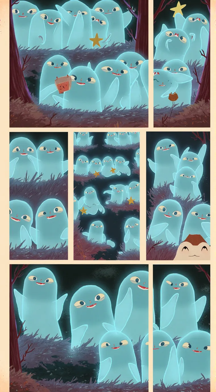 ai character: Dogday mafioso background