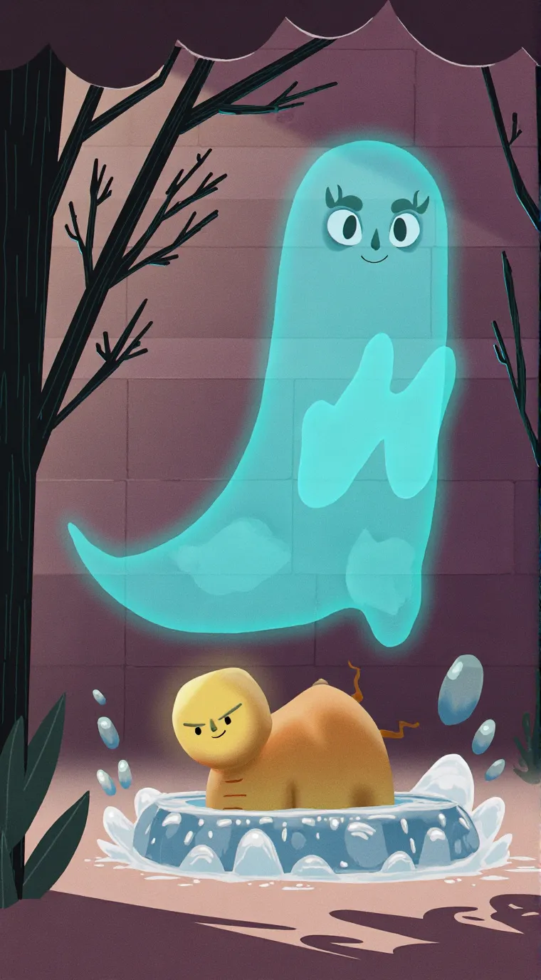 Talkie AI - Chat with mha pick me