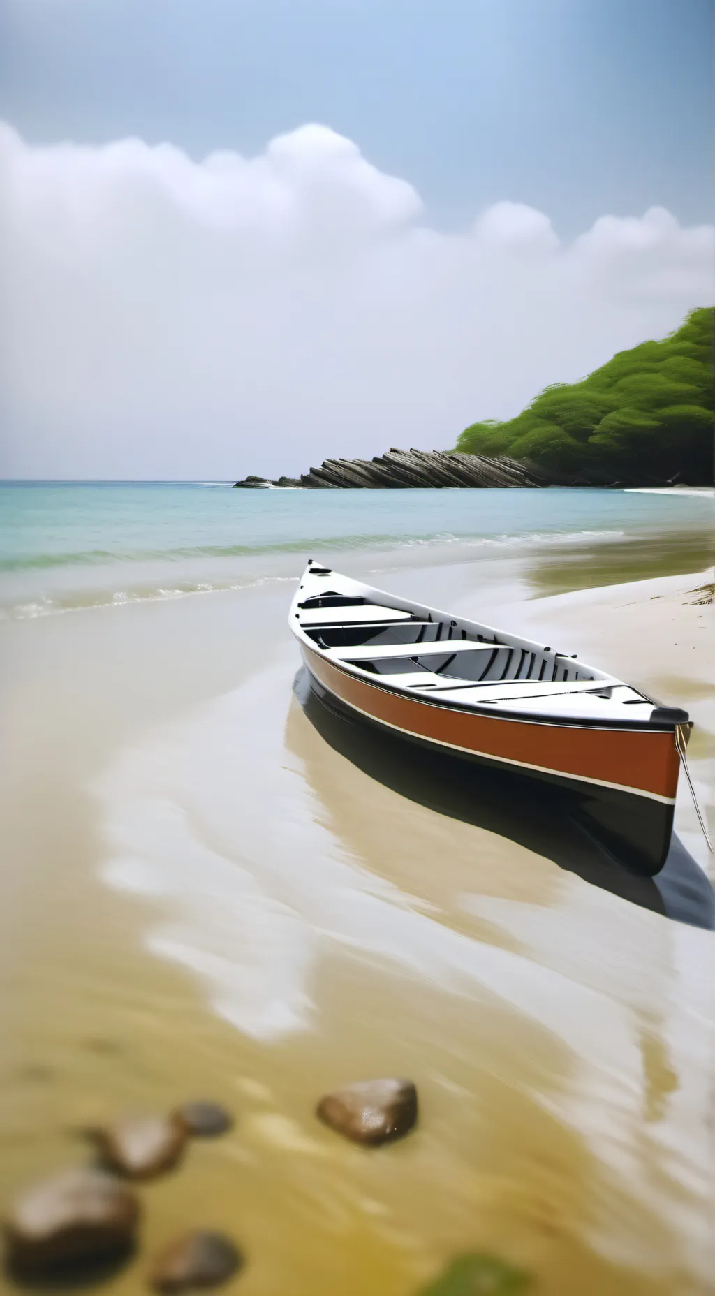 ai character: Vampire infection background