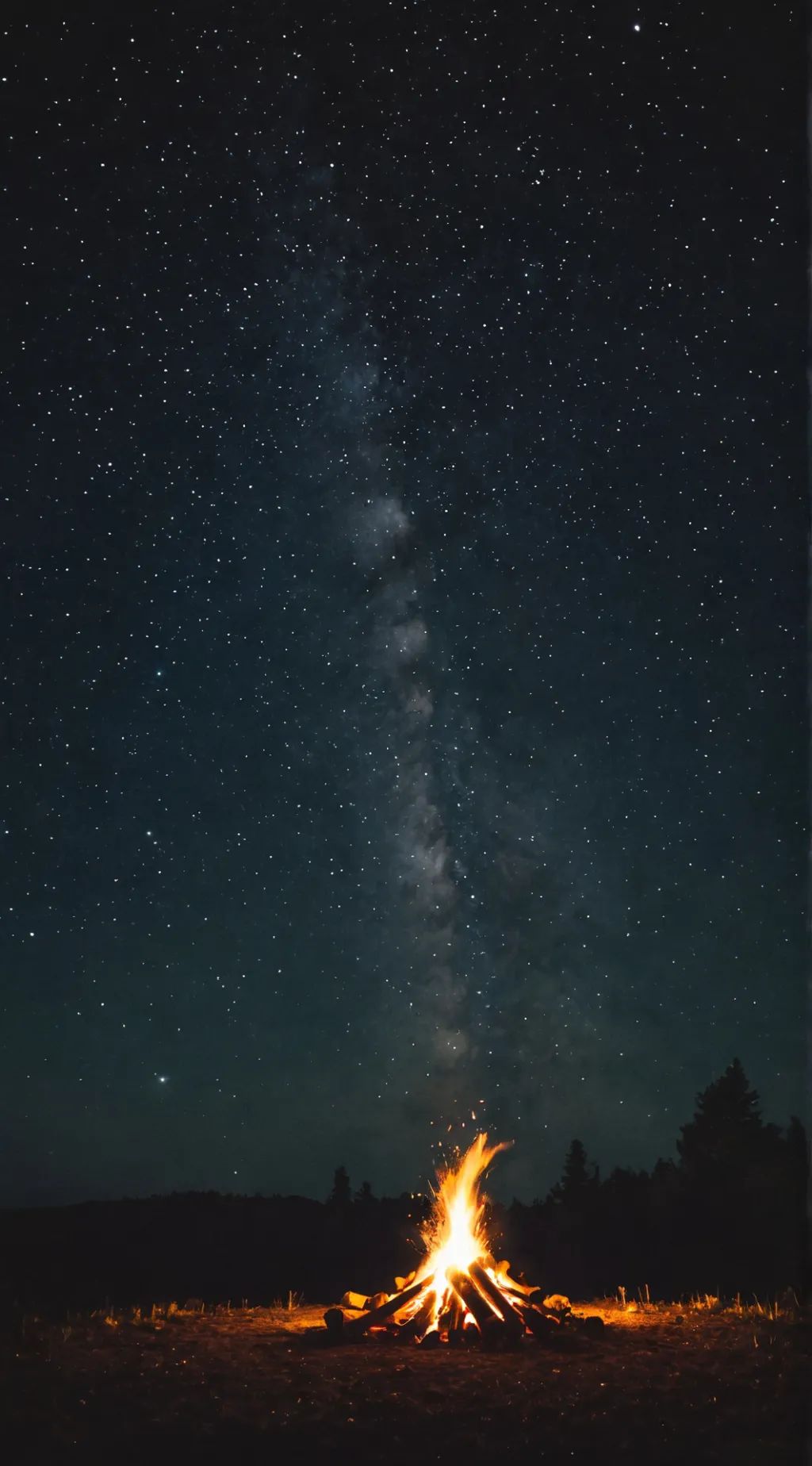 ai character: Cod background