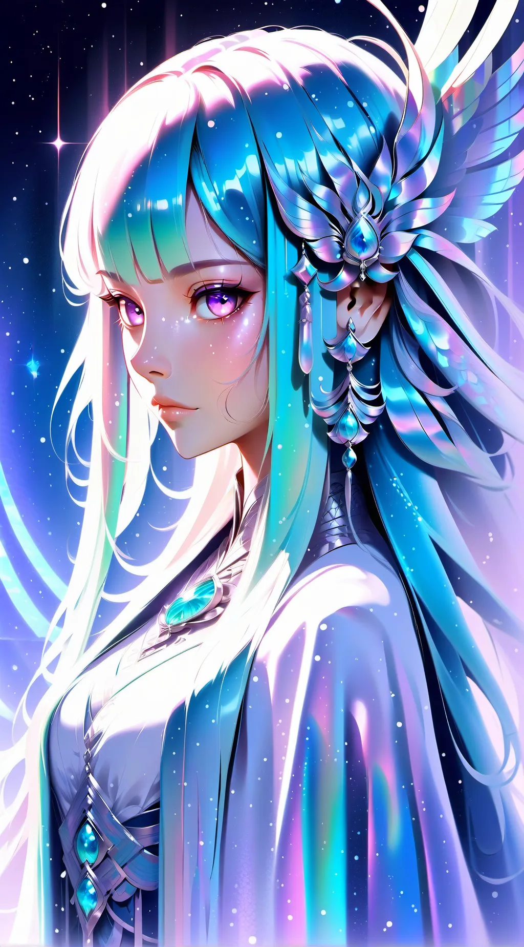 ai character: giyuushino background