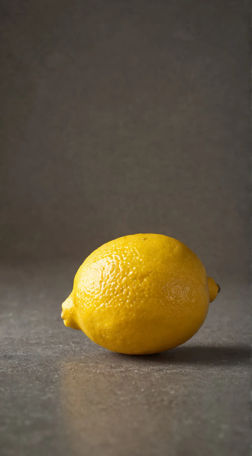 ai character: ~My OC World~ background