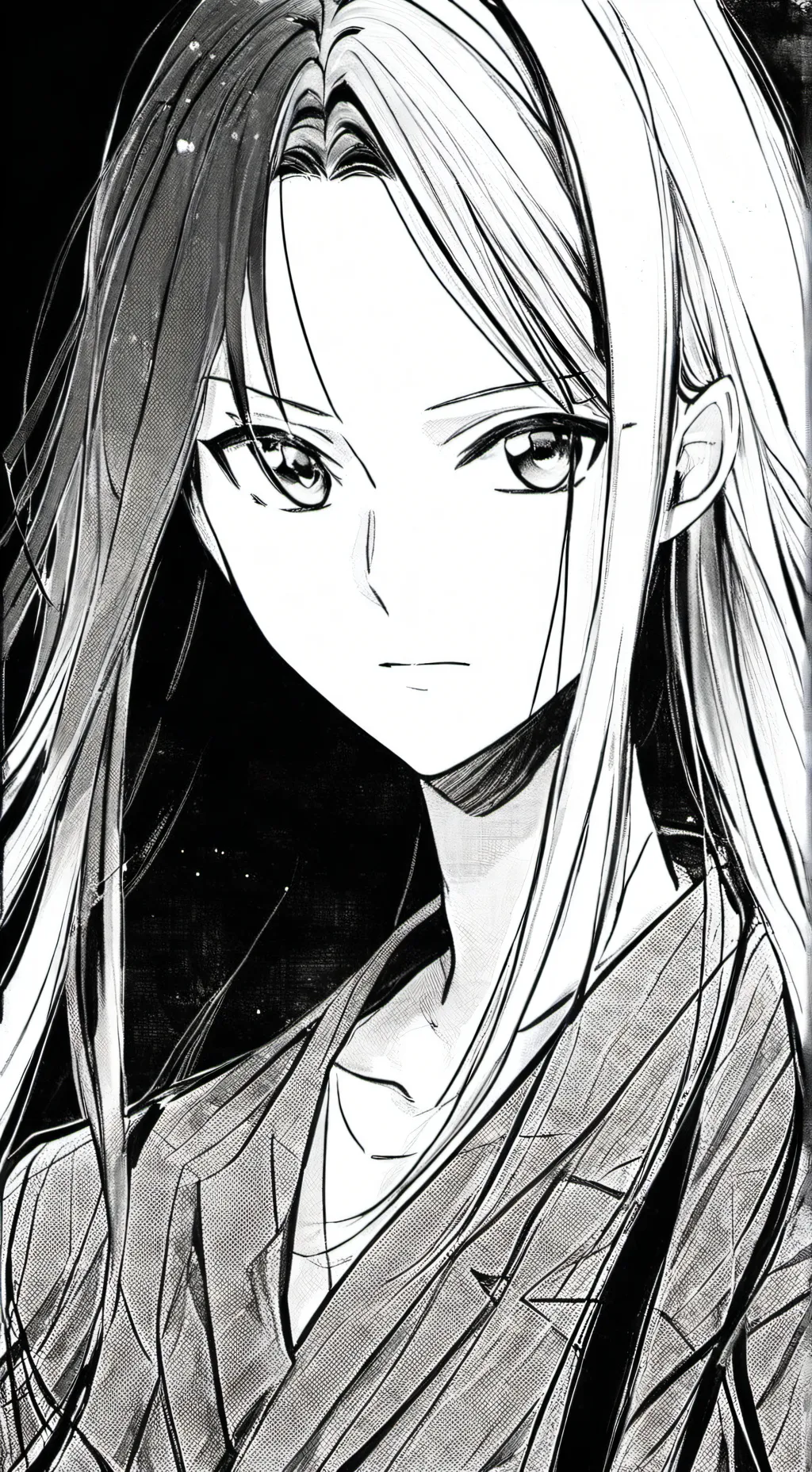 ai character: Fpe
Fpe 1× Fpe 3 background