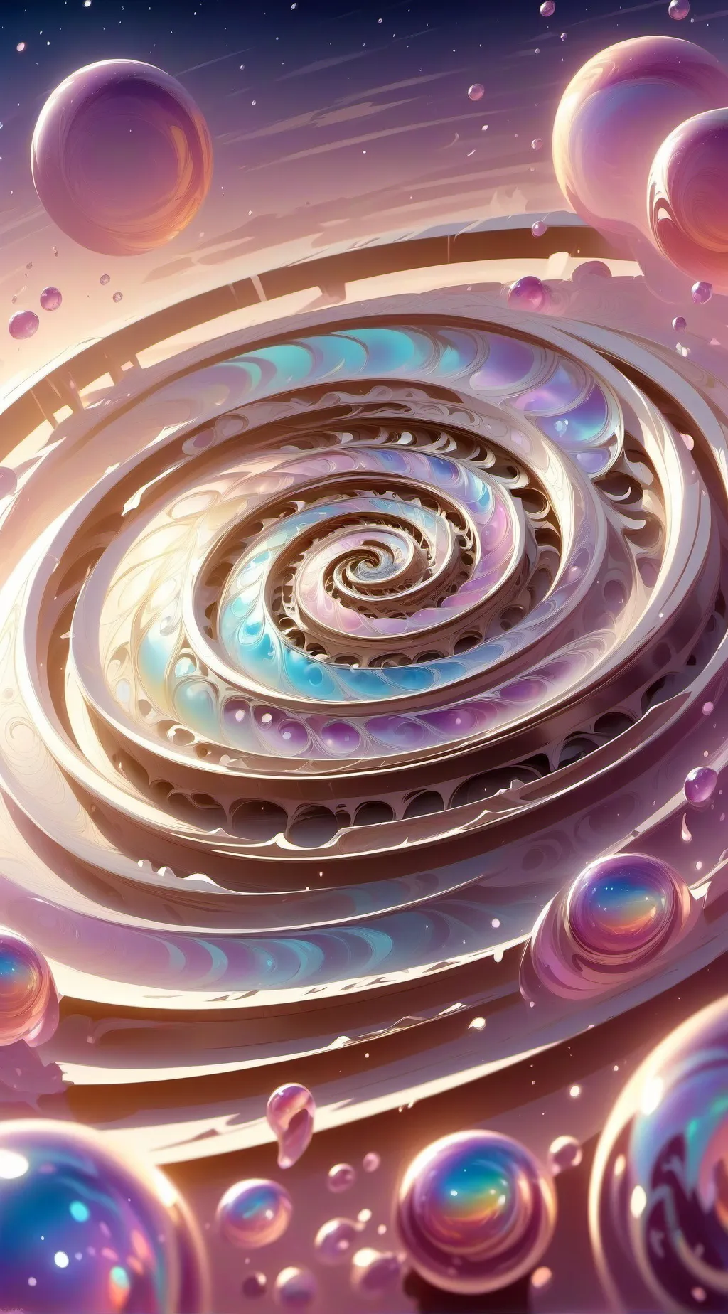 ai character: Name guesser background