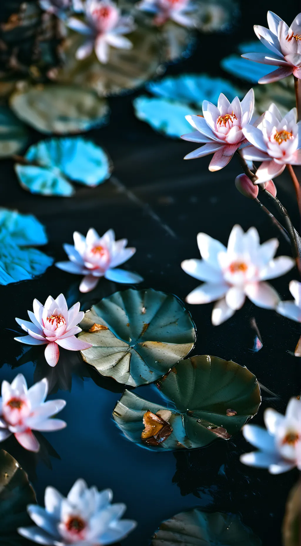 ai character: Kolonistna Gwiazda background