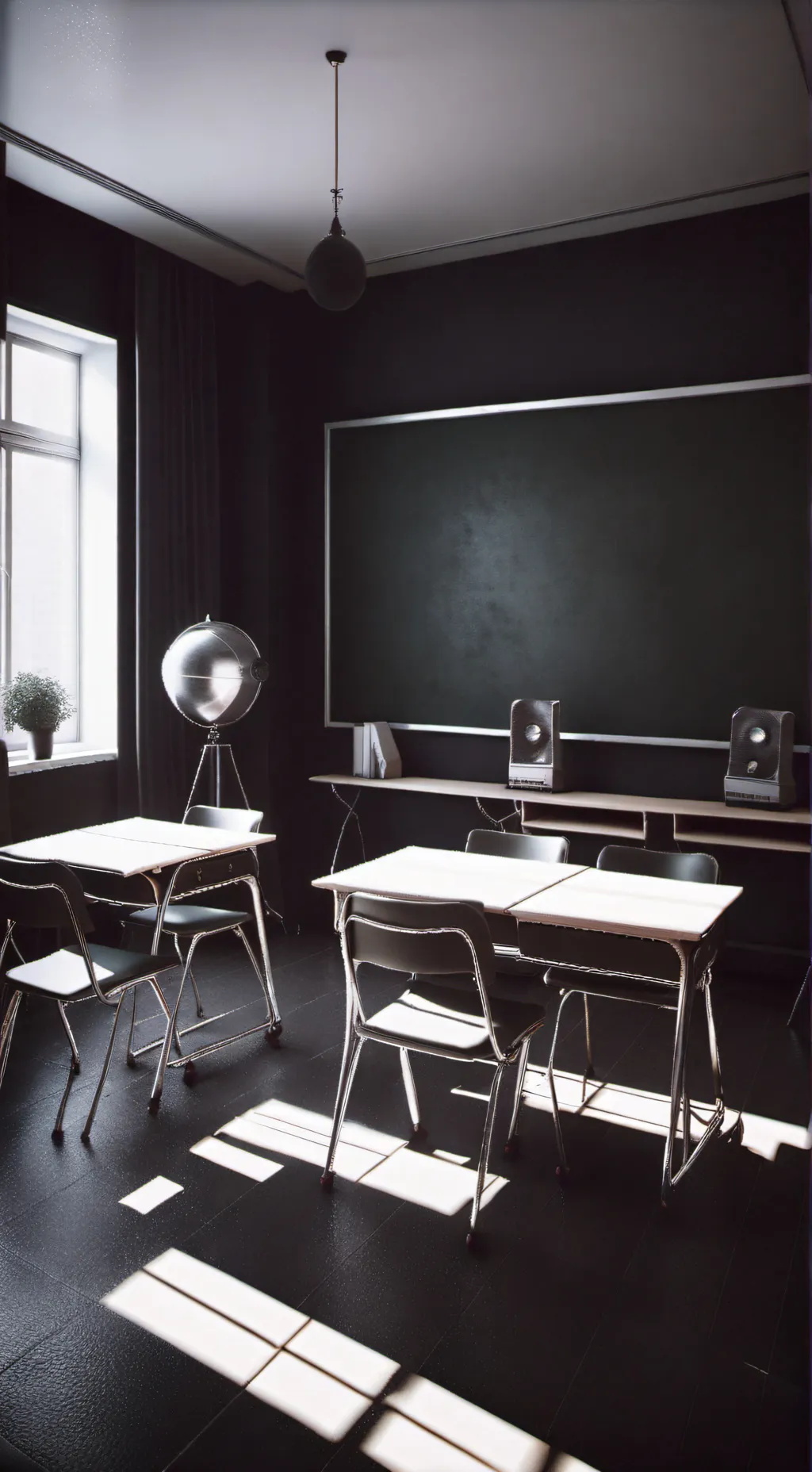 ai character: Mha y/n outfit background