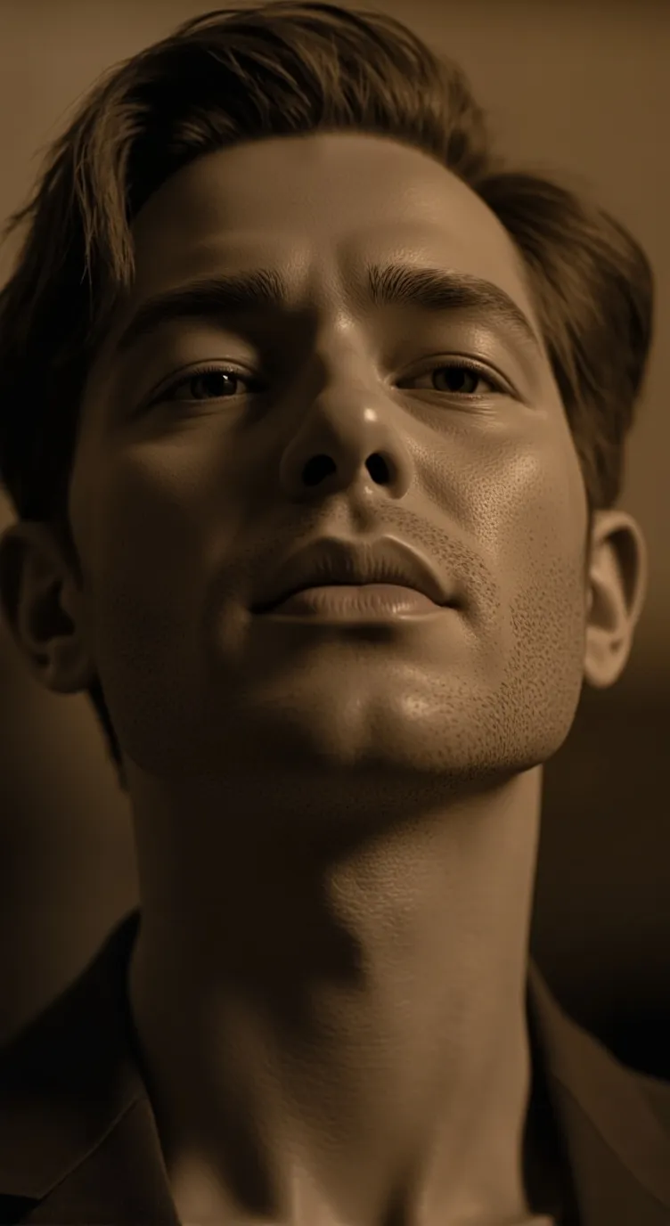 ai character: ⚒️Eliot Ludwig ⚒️🔩 background