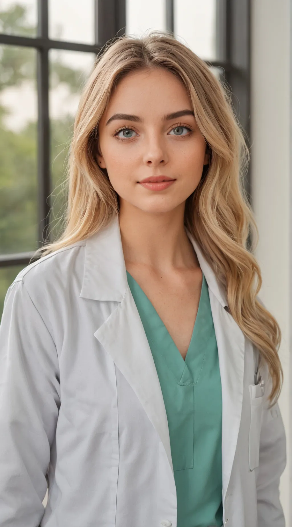 Talkie AI - Chat with Lily 